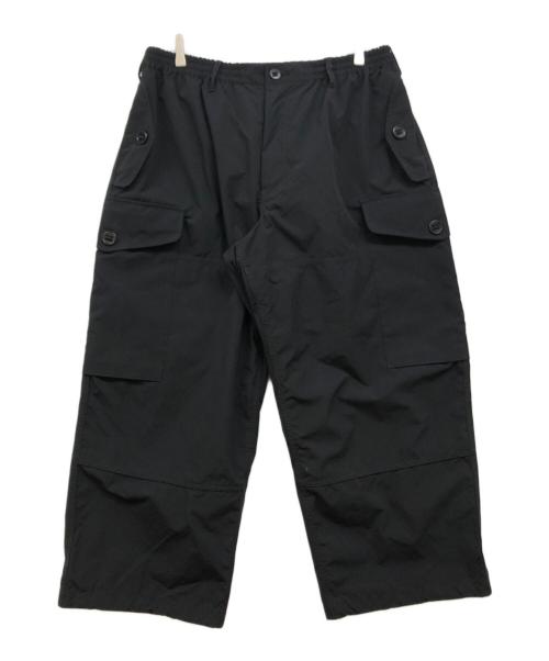 中古・古着通販】DAIWA PIER39 (ダイワ ピア39) Tech Canadian Mil