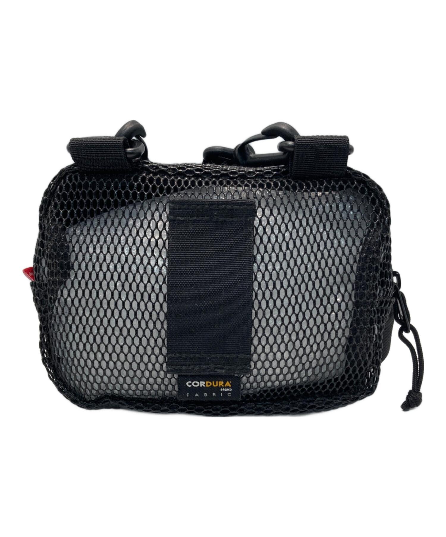 中古・古着通販】Supreme (シュプリーム) 20ss Small Shoulder Bag