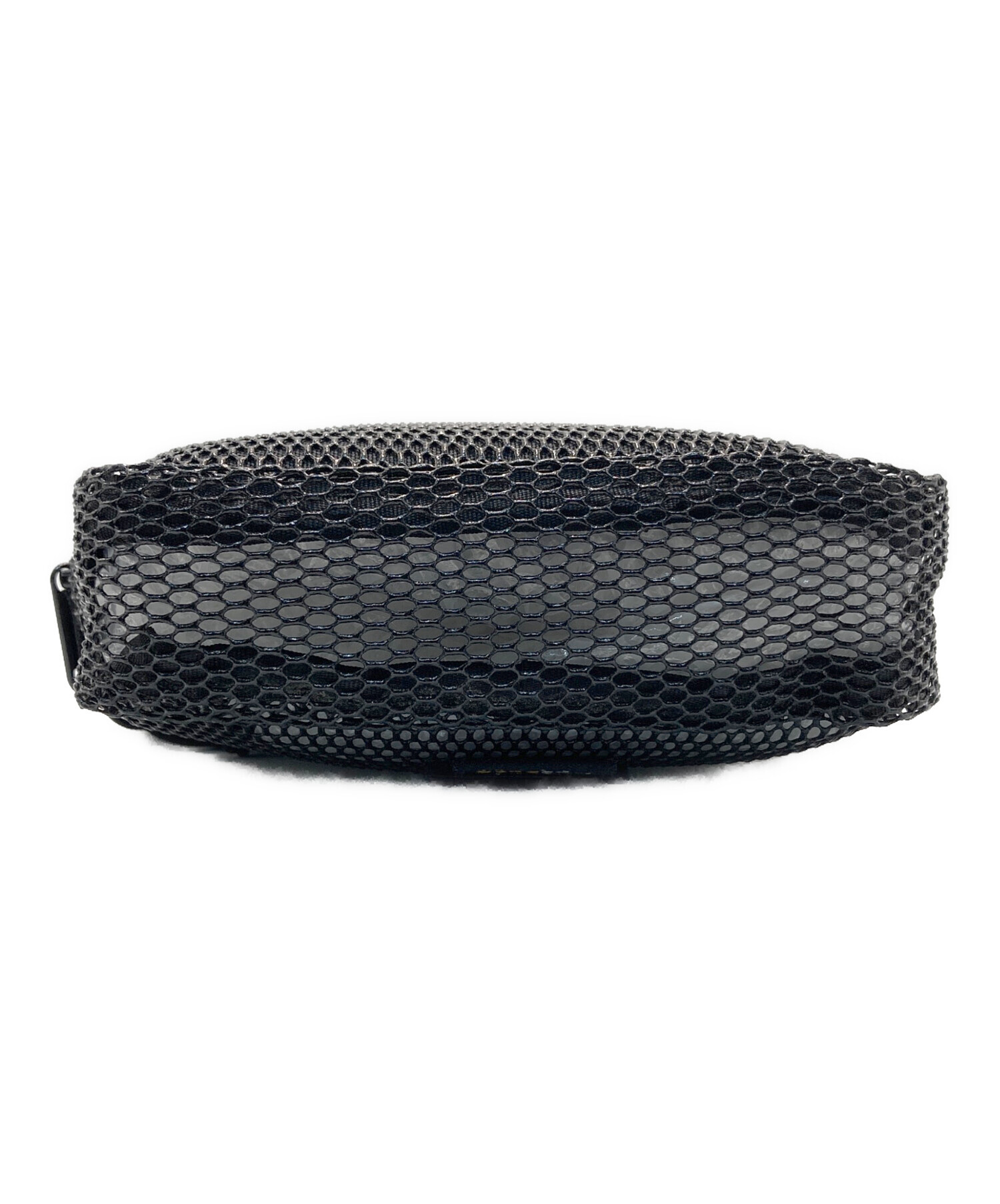 中古・古着通販】Supreme (シュプリーム) 20ss Small Shoulder Bag