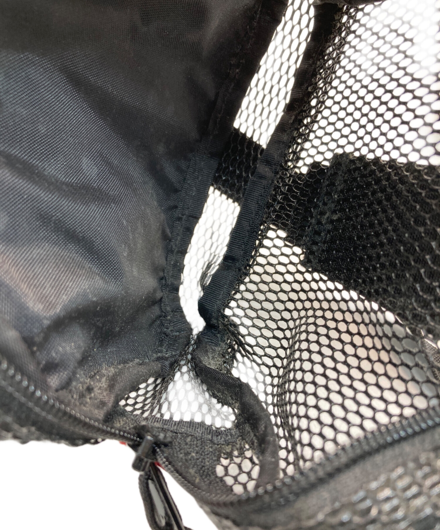 中古・古着通販】Supreme (シュプリーム) 20ss Small Shoulder Bag