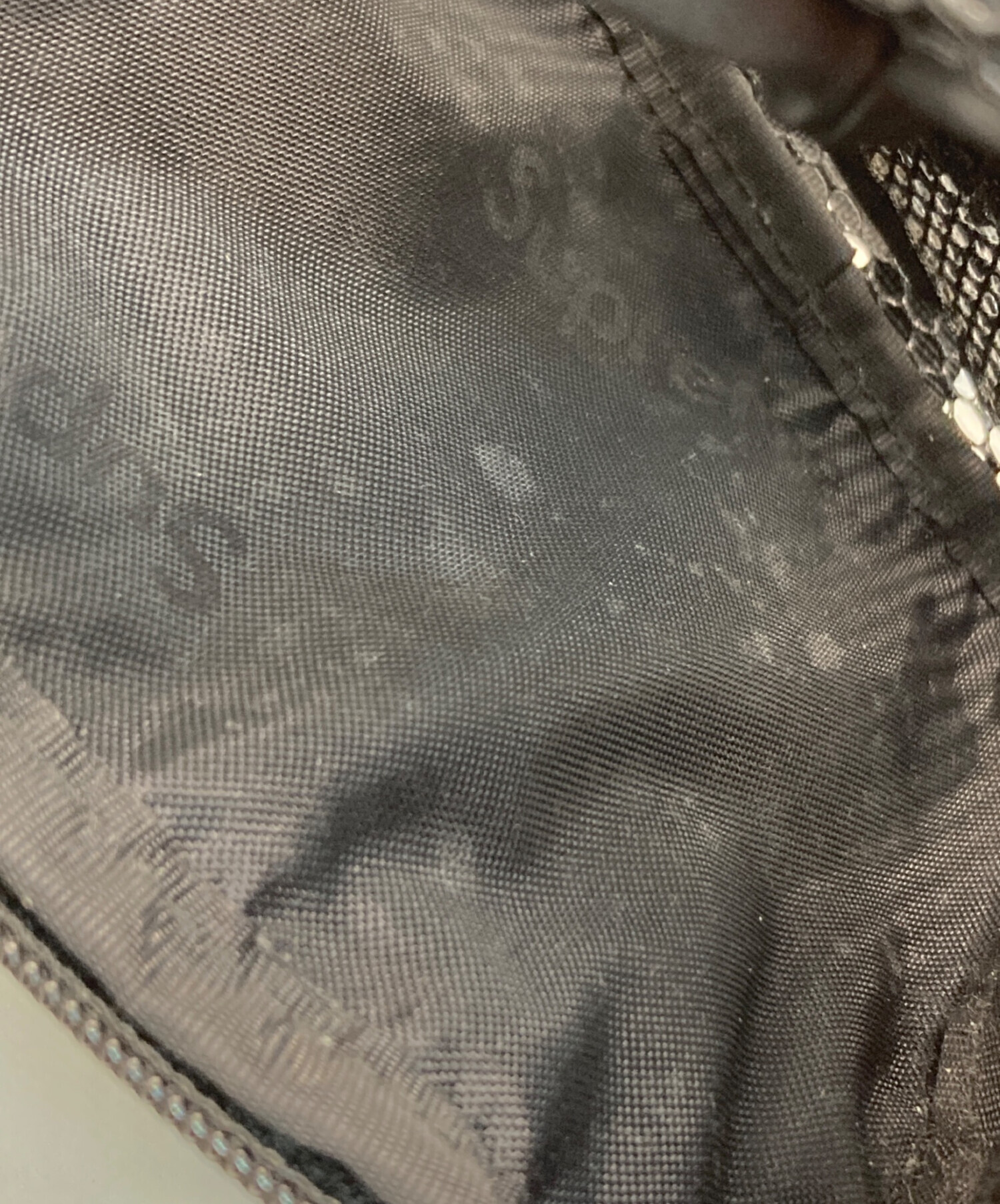 中古・古着通販】Supreme (シュプリーム) 20ss Small Shoulder Bag