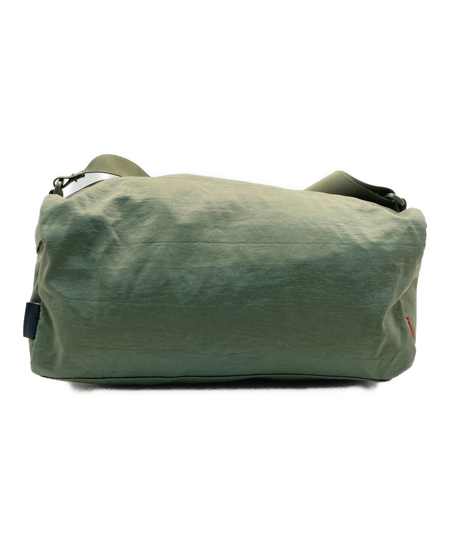 中古・古着通販】Supreme (シュプリーム) 20FW Mini Duffle Bag