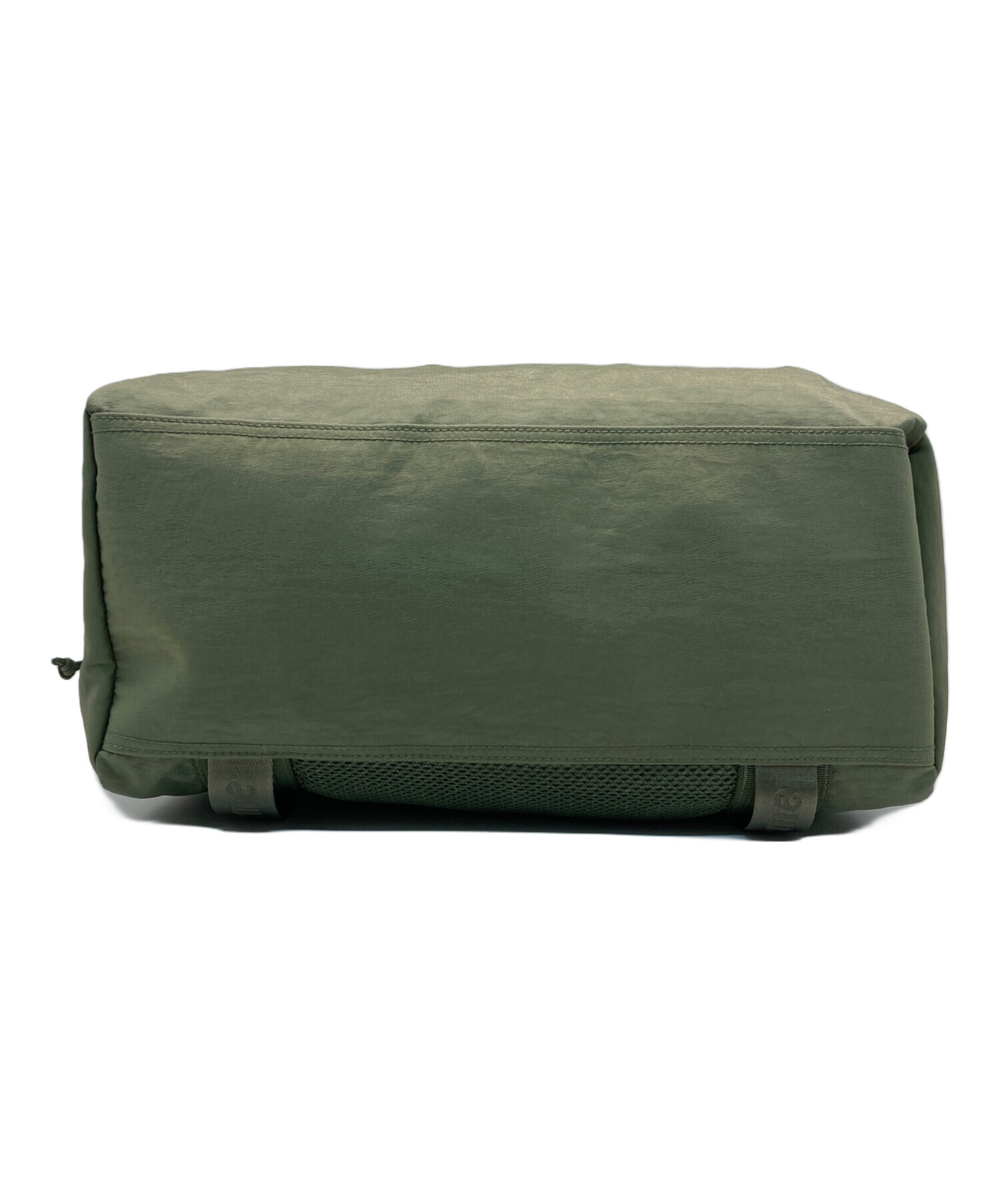 中古・古着通販】Supreme (シュプリーム) 20FW Mini Duffle Bag
