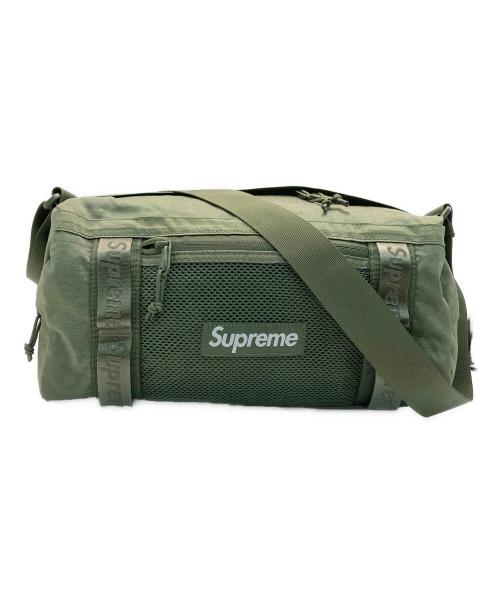 中古・古着通販】Supreme (シュプリーム) 20FW Mini Duffle Bag