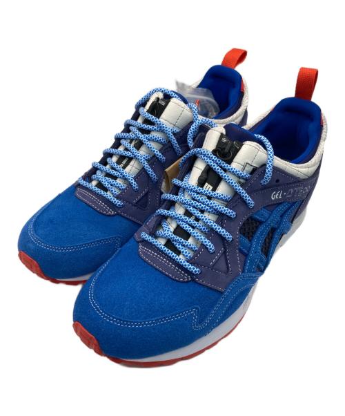 #ミーカ専用出品202505ご購入作品2 中古・古着通販】asics (アシックス) mita sneakers (ミタ スニーカー
