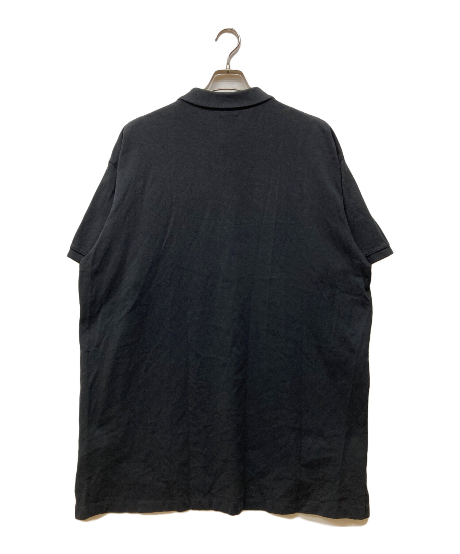 中古・古着通販】POLO RALPH LAUREN (ポロ・ラルフローレン) THE BIG