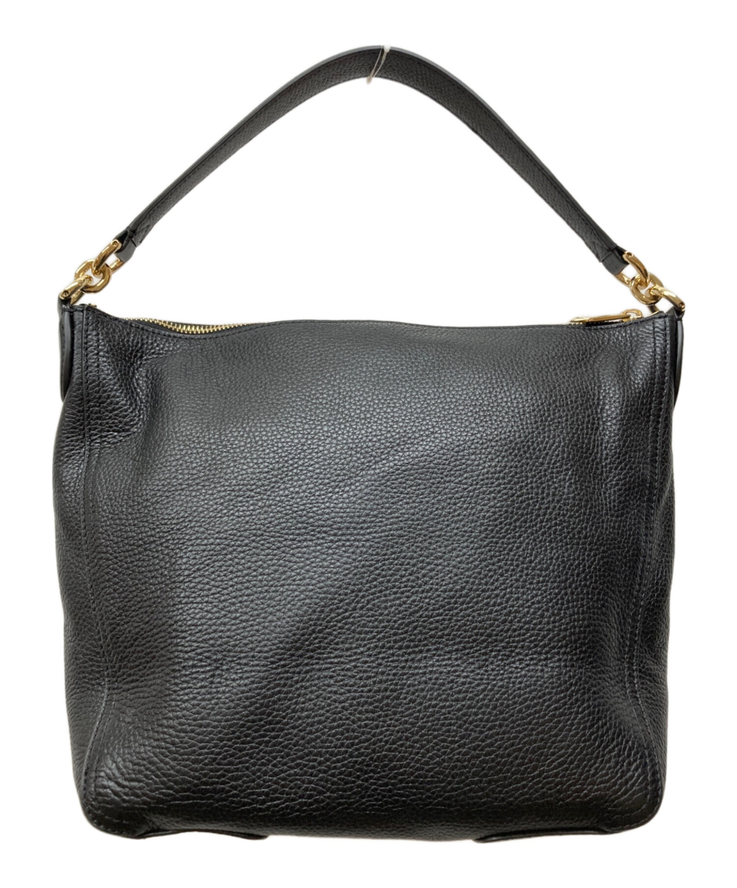 中古・古着通販】FURLA (フルラ) ATENA HOBO 2WAY ショルダーバッグ
