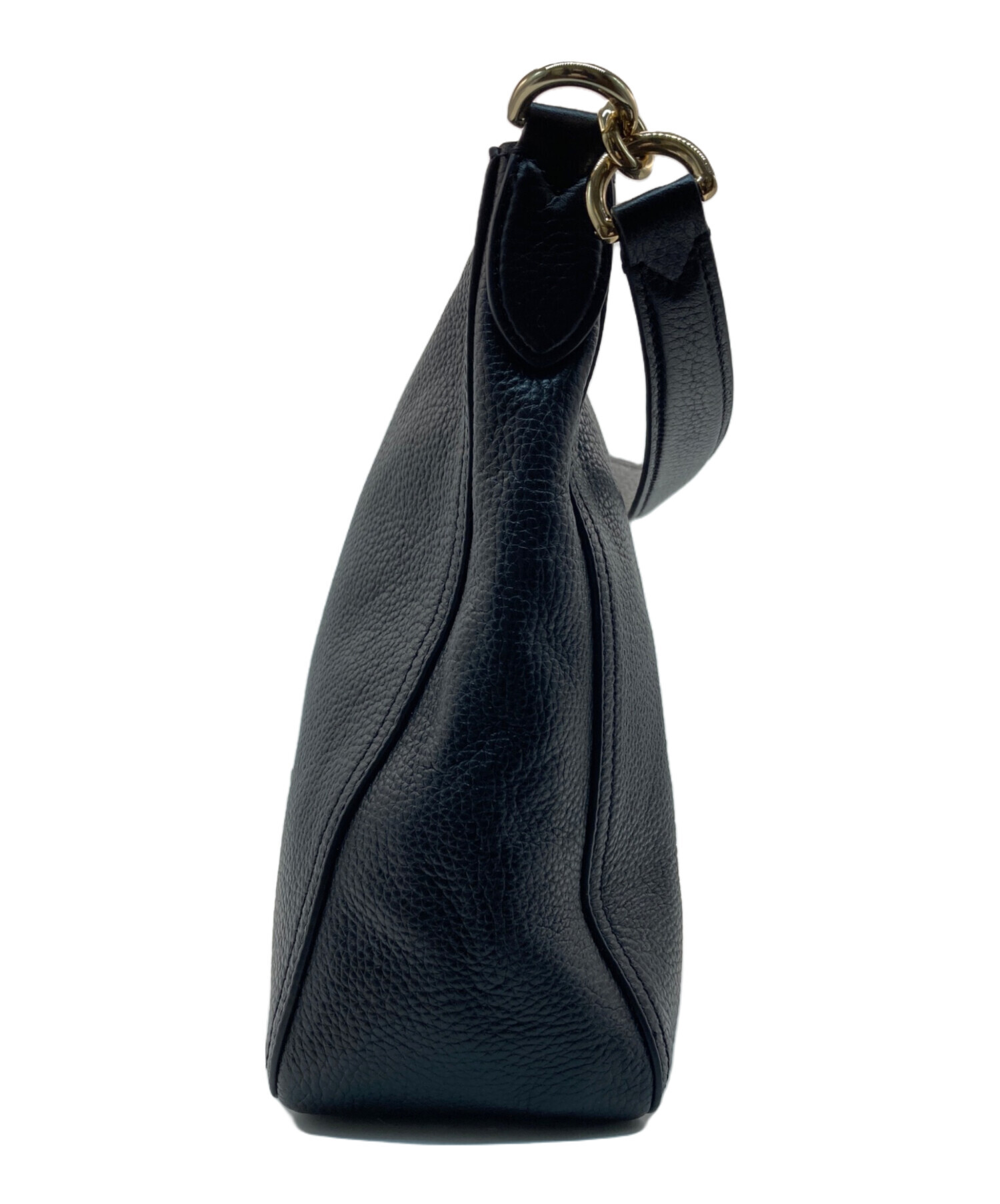 中古・古着通販】FURLA (フルラ) ATENA HOBO 2WAY ショルダーバッグ