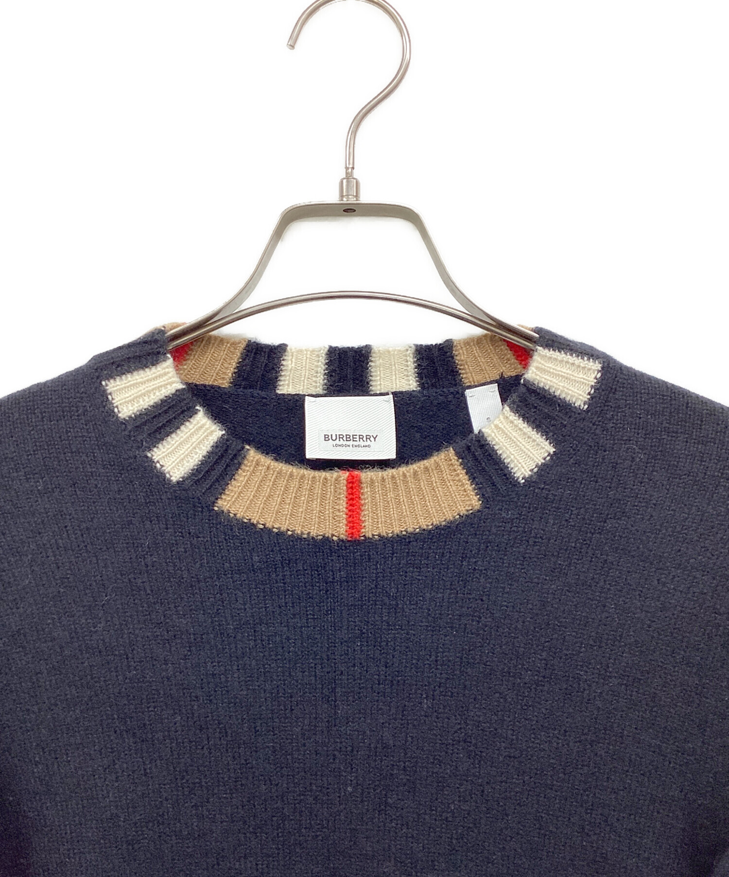 中古・古着通販】BURBERRY LONDON (バーバリーロンドン) アイコン