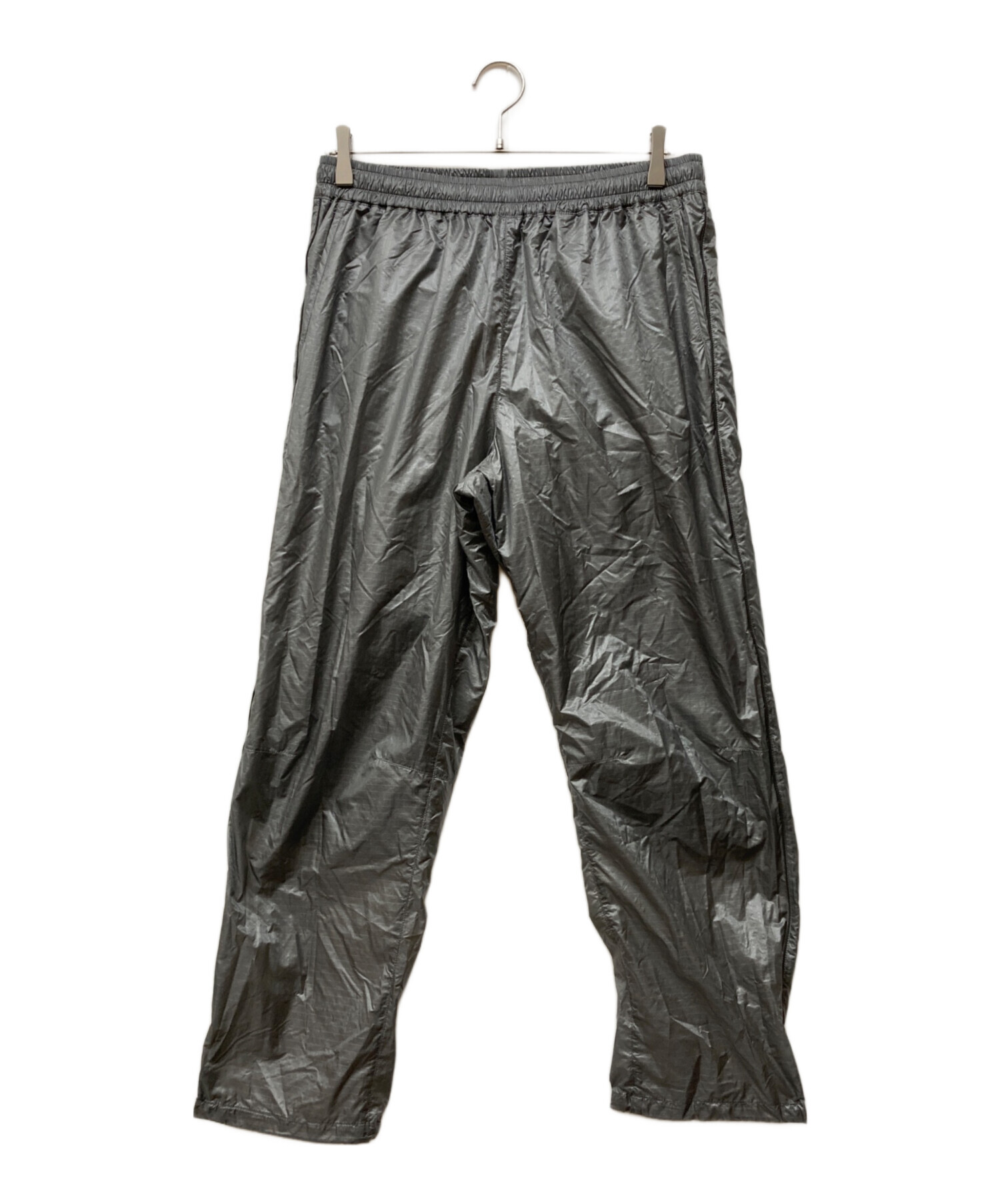 パンツ neutral 中古・古着通販】NEUTRALWORKS. (ニュートラルワークス.) キビタキ