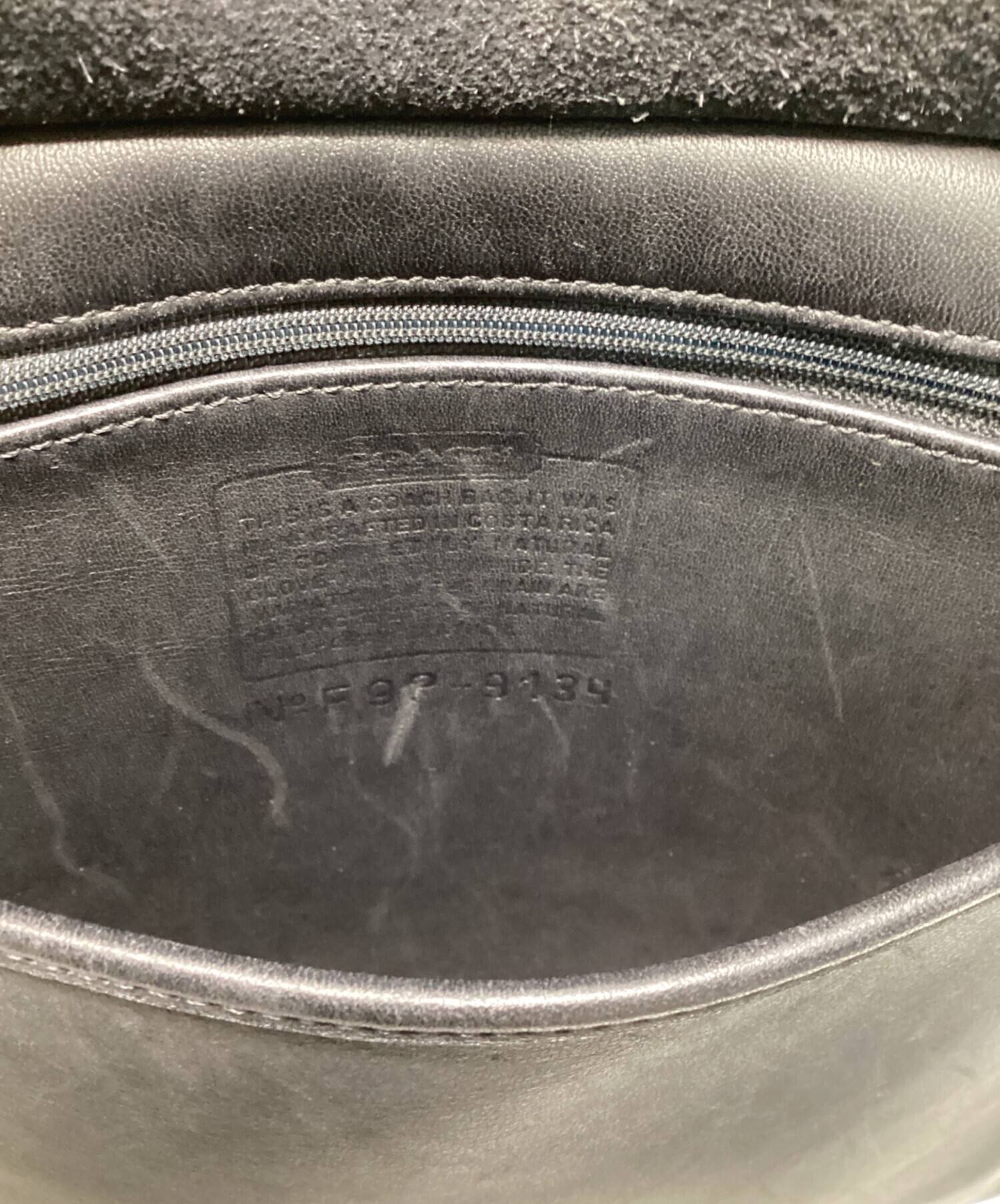 COACH ショルダーバッグ 未使用 COACH（コーチ） バッグ レディース ショルダーバッグ 2way 斜めがけ