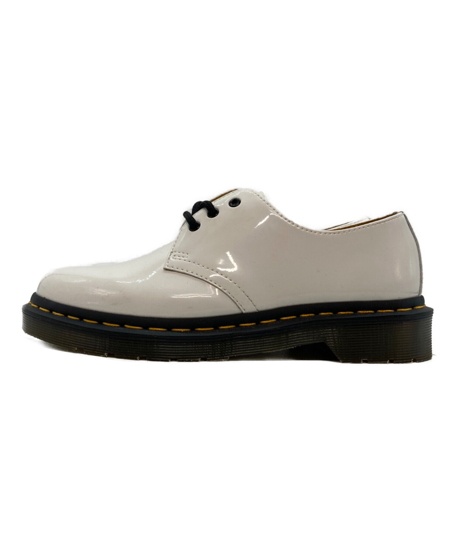 中古・古着通販】Dr.Martens (ドクターマーチン) 26754 3ホール