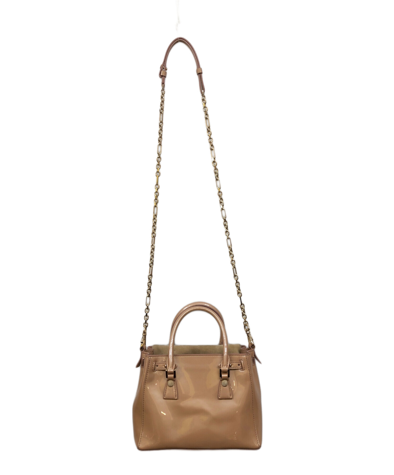 中古・古着通販】Maison Margiela (メゾンマルジェラ) 5ACショルダー 