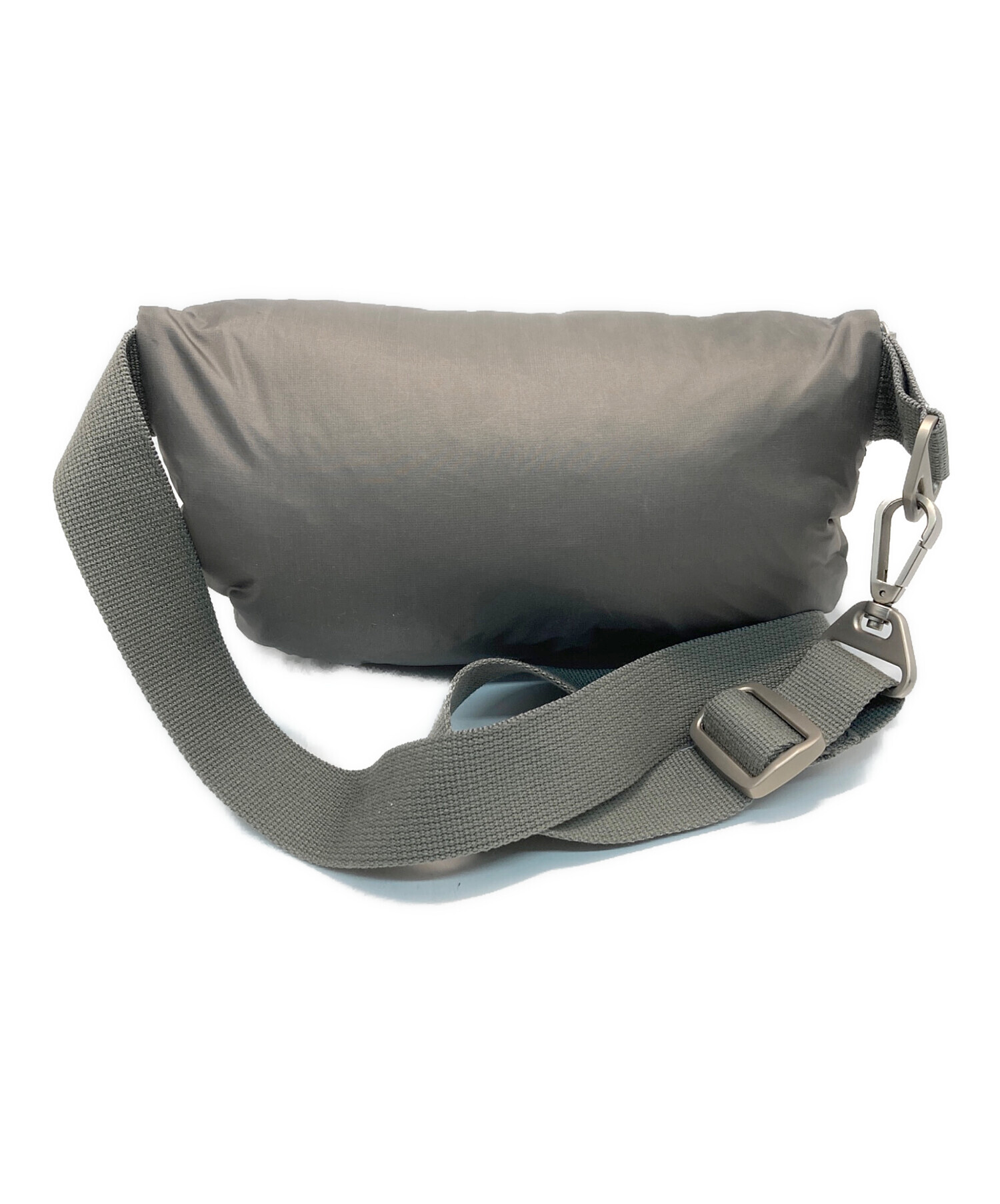 中古・古着通販】LeSportsac (レスポートサック) ESSENTIAL BELT BAG