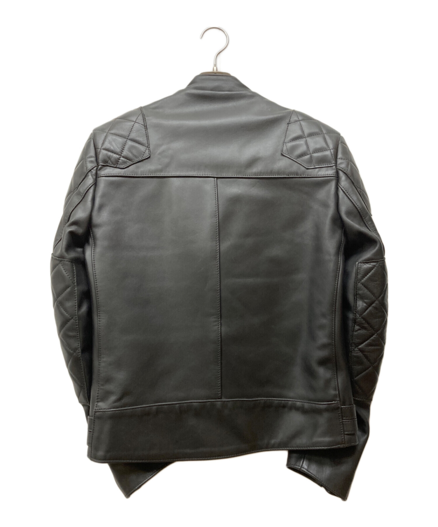 中古・古着通販】Lewis Leathers (ルイスレザース) triumph