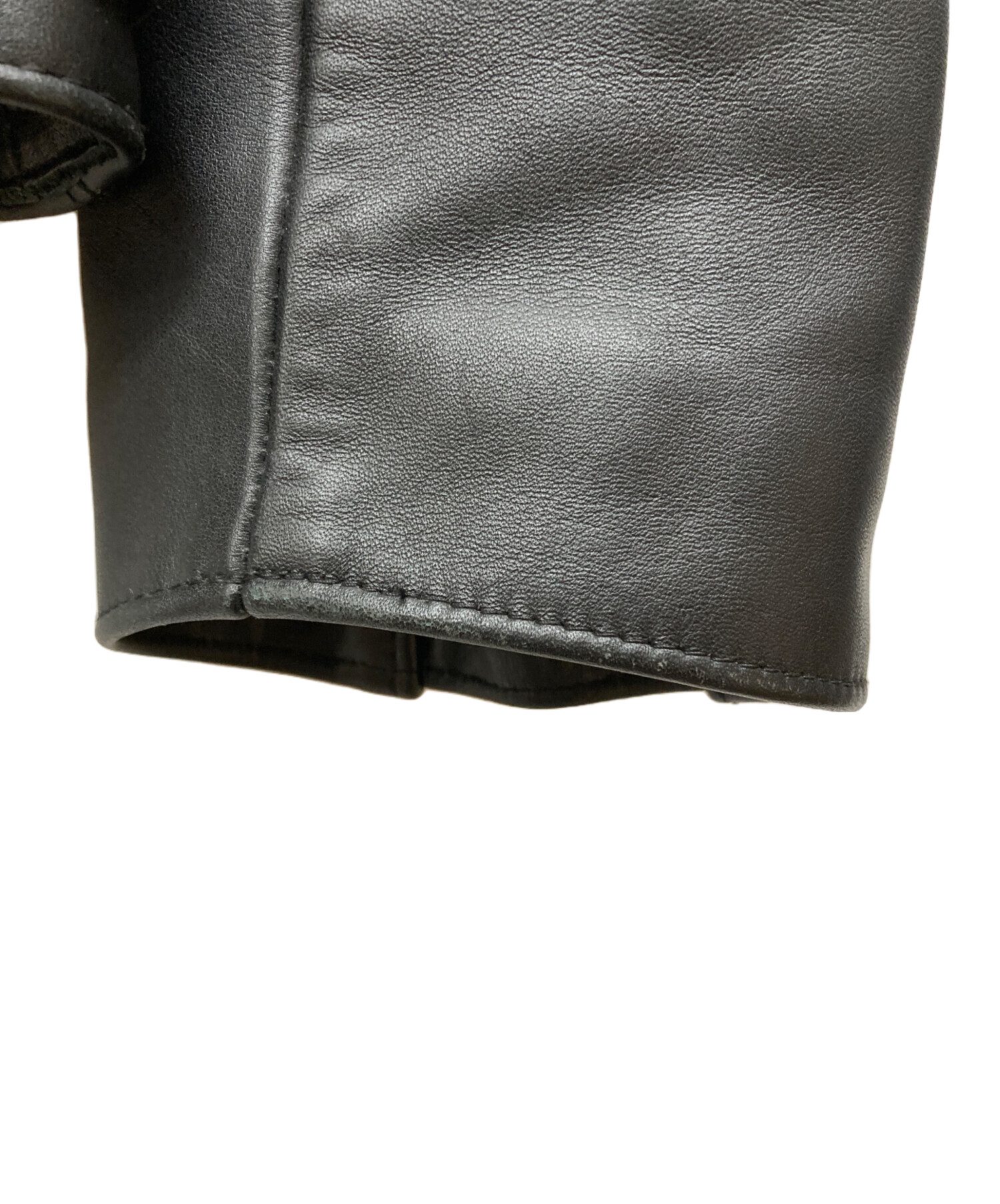 中古・古着通販】Lewis Leathers (ルイスレザース) triumph