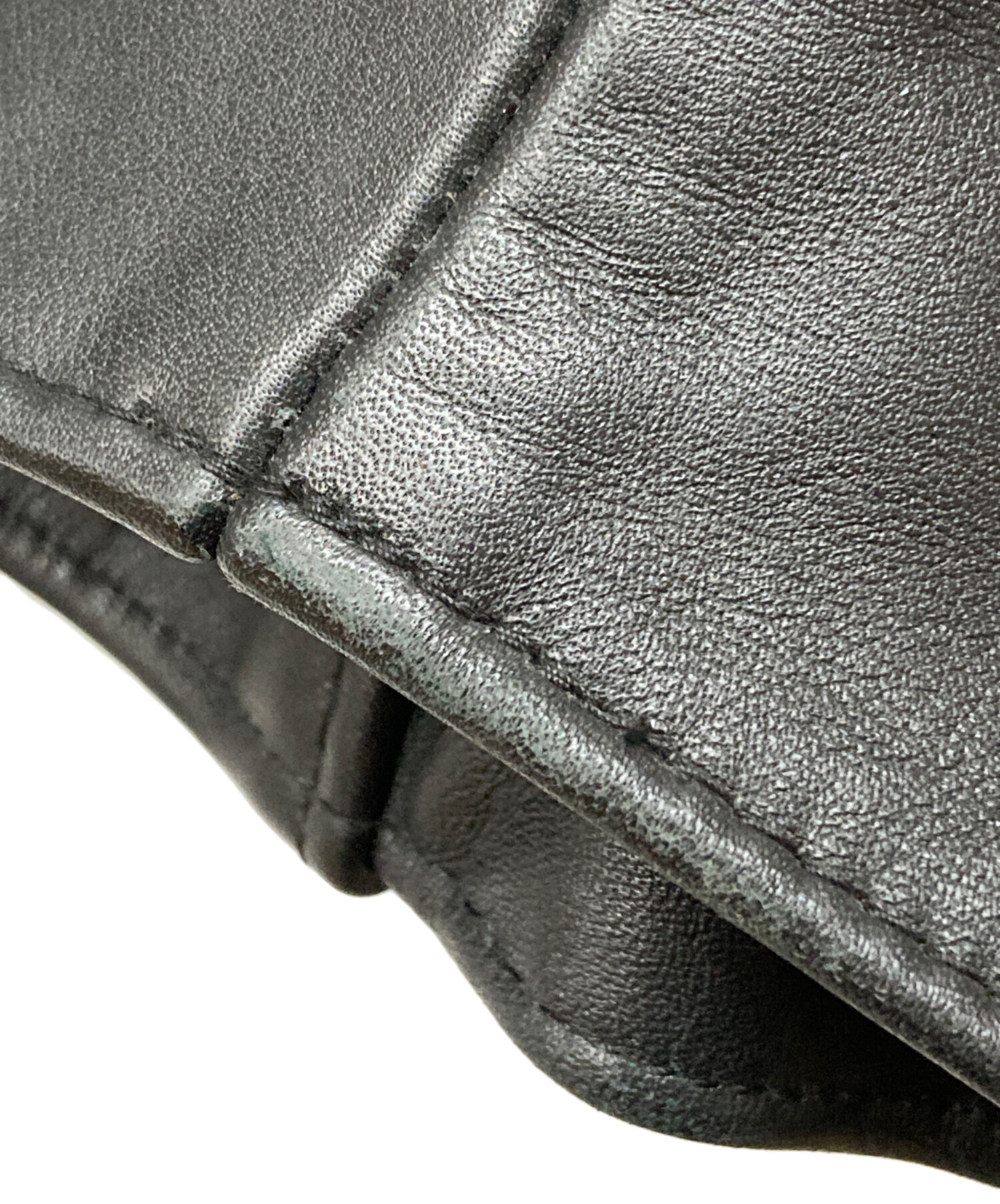 中古・古着通販】Lewis Leathers (ルイスレザース) triumph