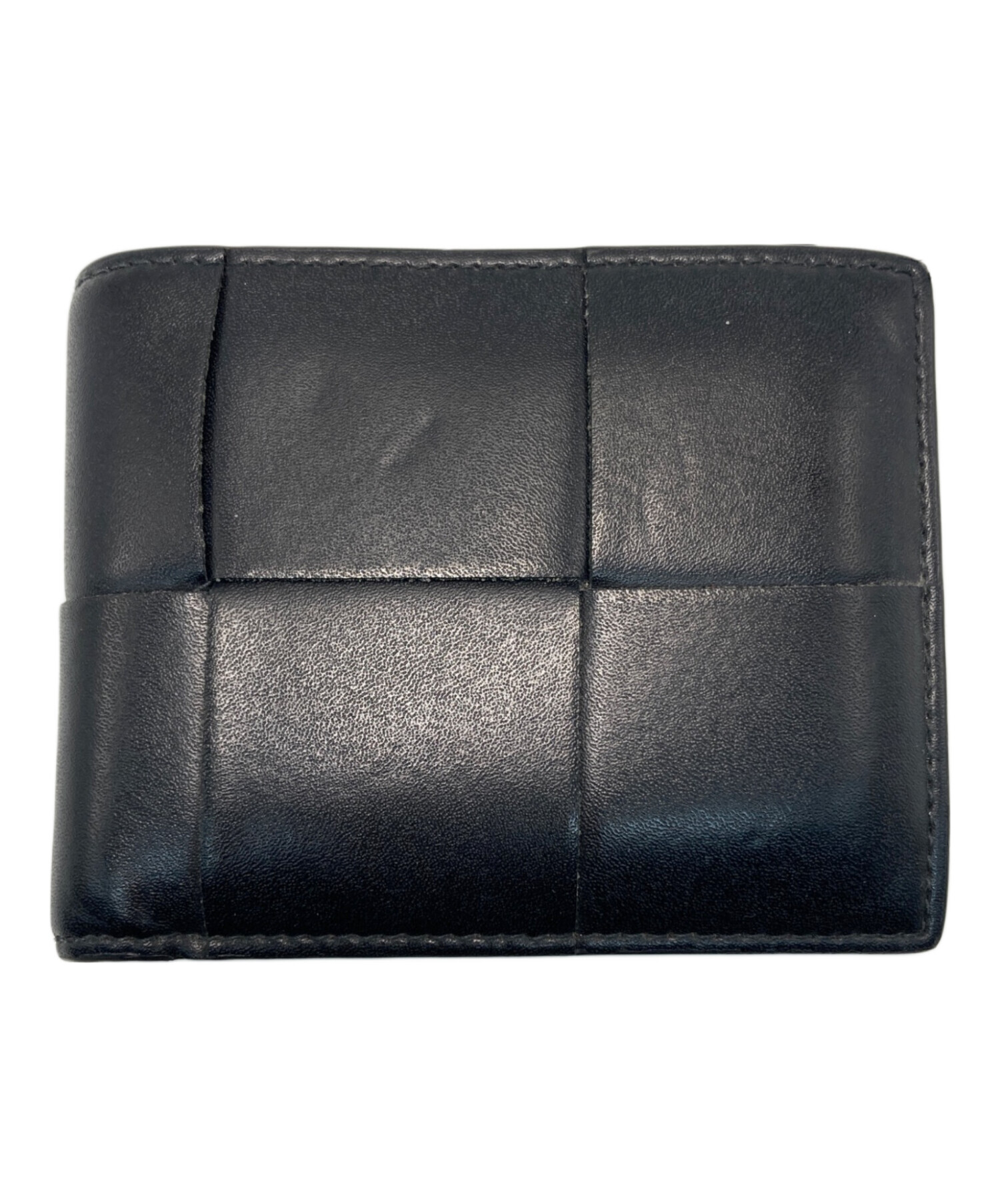 BOTTEGA VENETA トレチャート　カセット 中古・古着通販】BOTTEGA VENETA (ボッテガベネタ) カセットイントレ