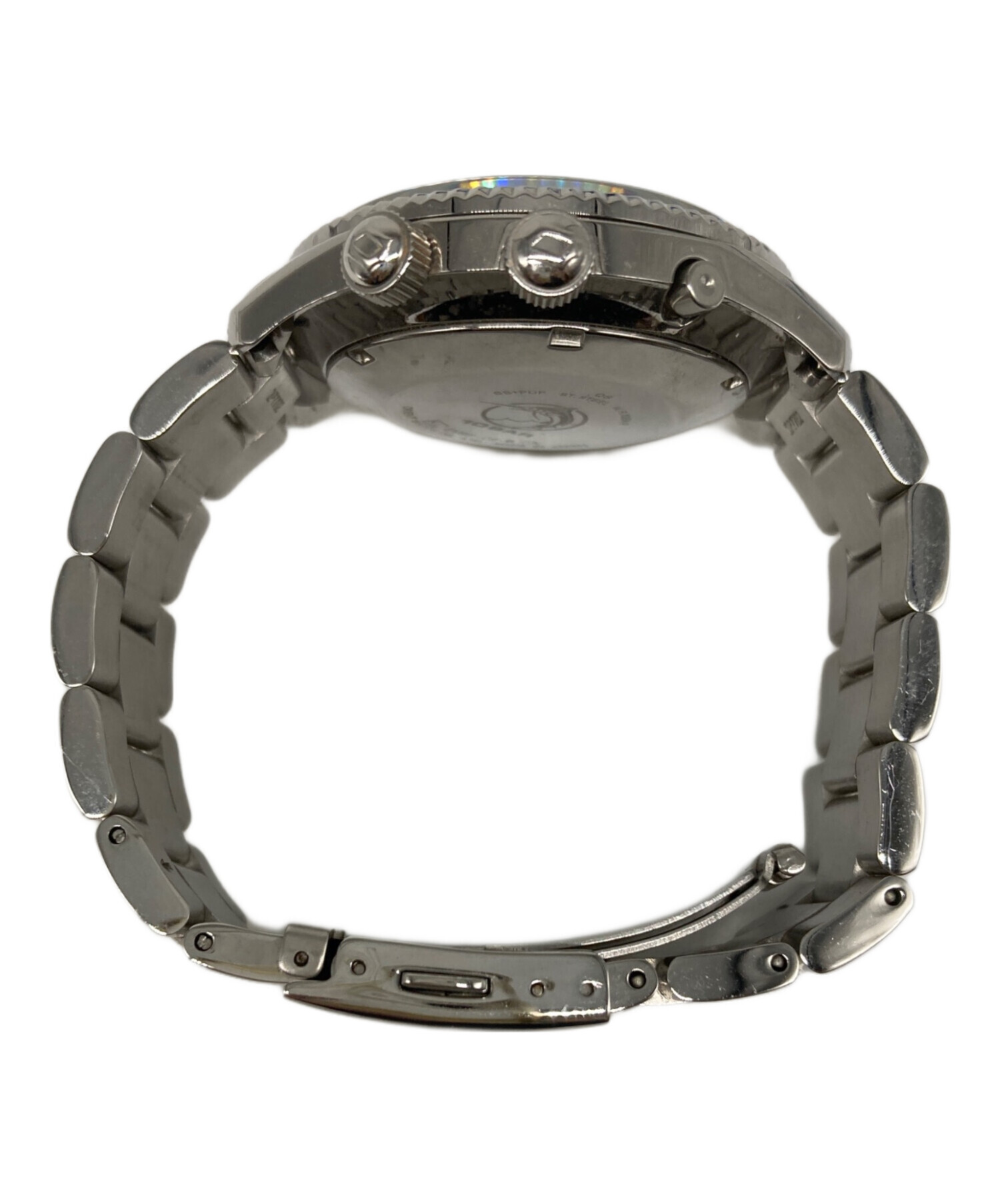 中古・古着通販】ORIENT (オリエント) 腕時計｜ブランド・古着通販