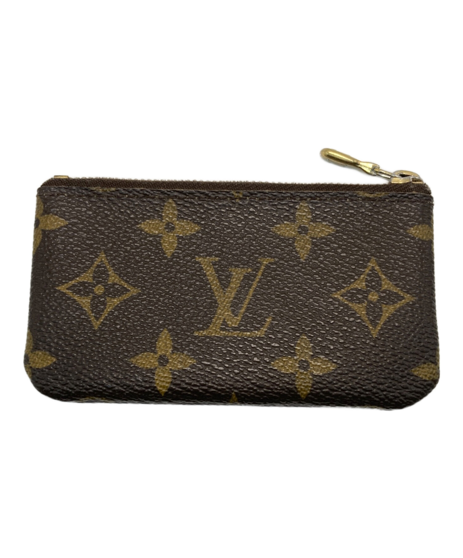 中古・古着通販】LOUIS VUITTON (ルイ ヴィトン) モノグラム