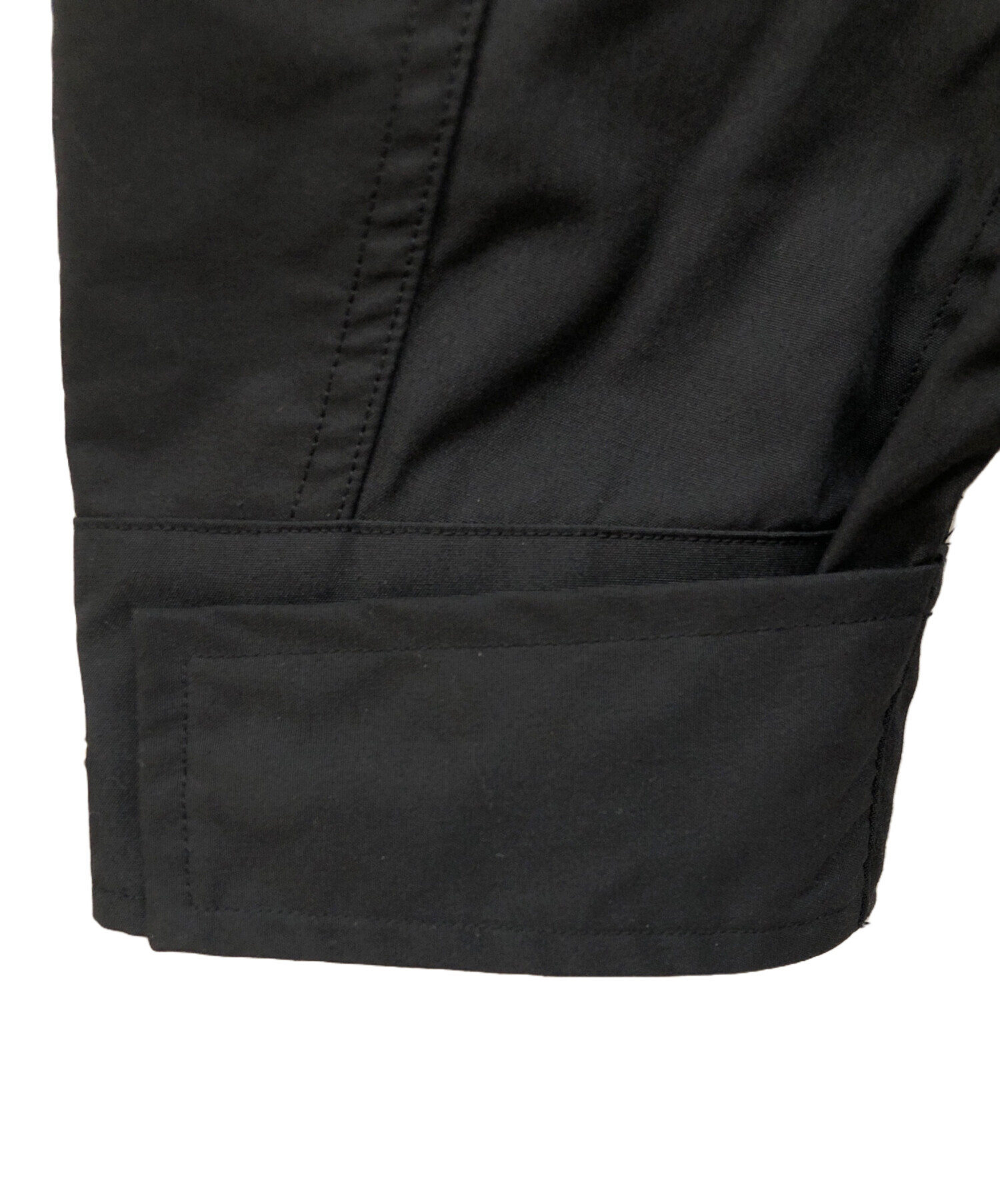 中古・古着通販】THE NORTHFACE PURPLELABEL (ザ・ノースフェイス 