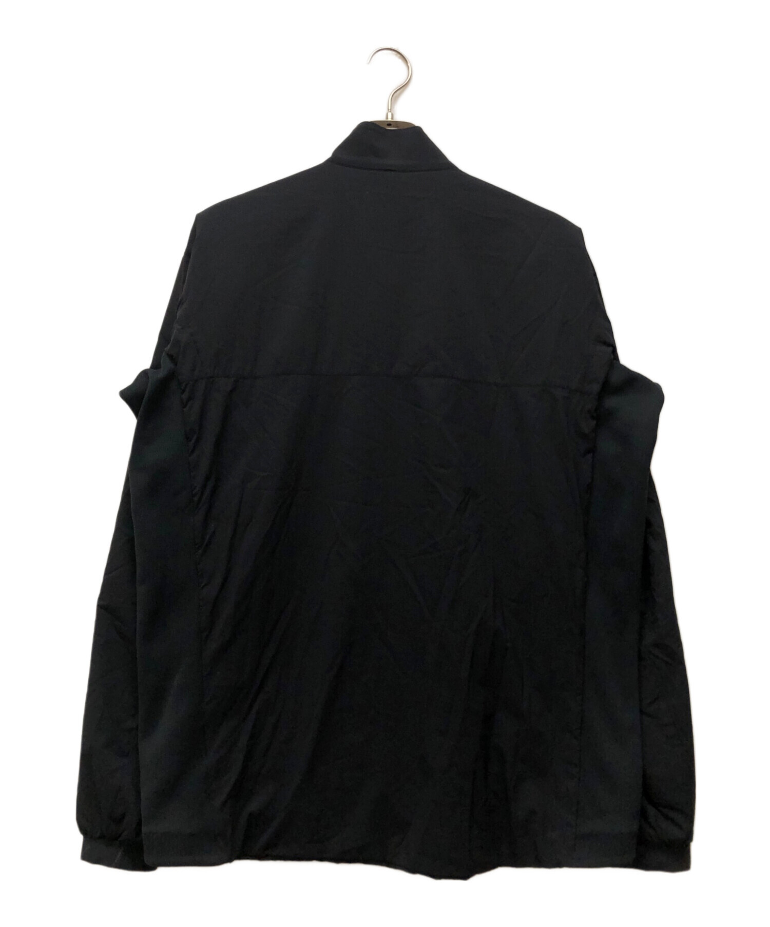中古・古着通販】ARC