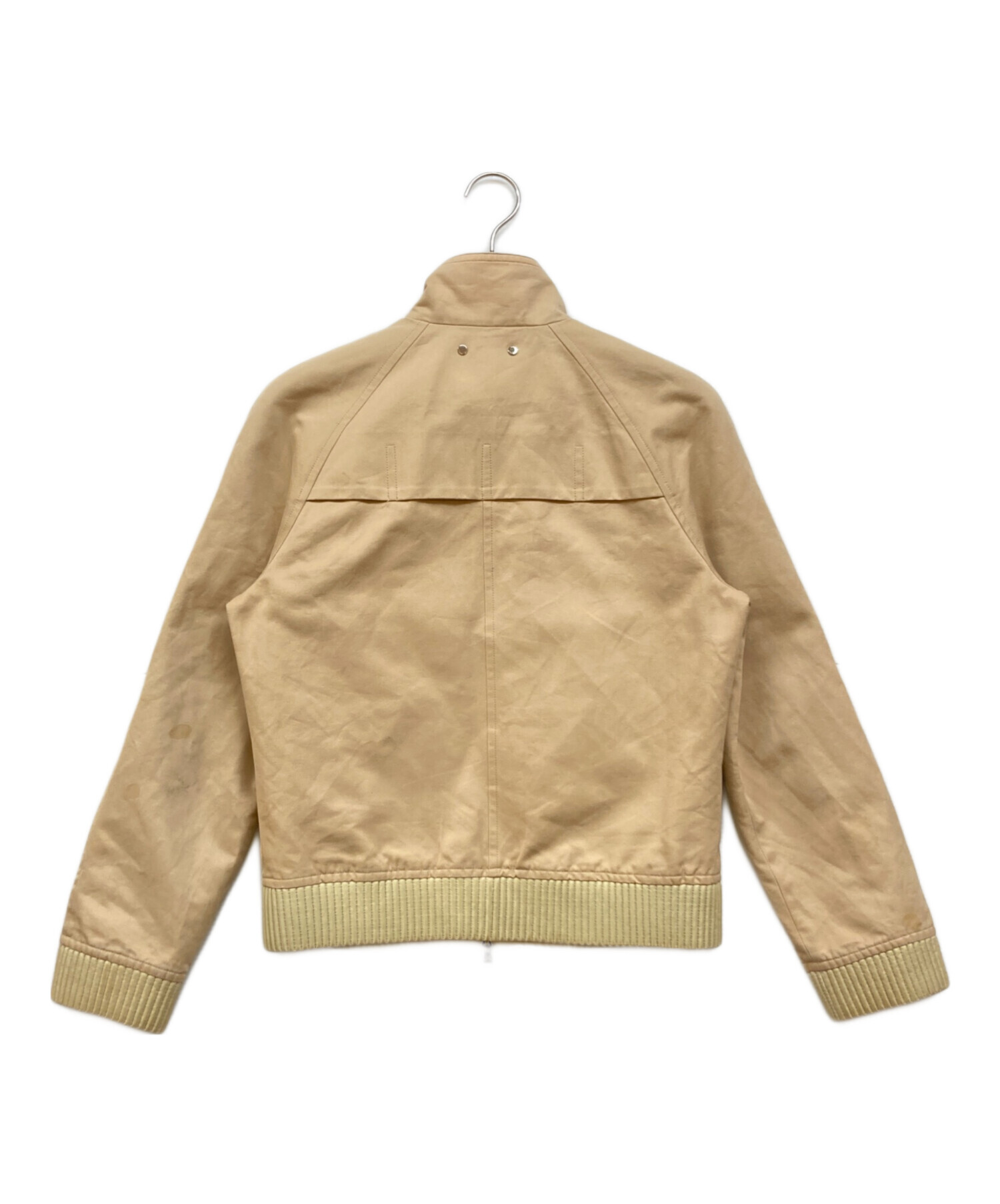 中古・古着通販】LOUIS VUITTON (ルイ ヴィトン) スイングトップ 