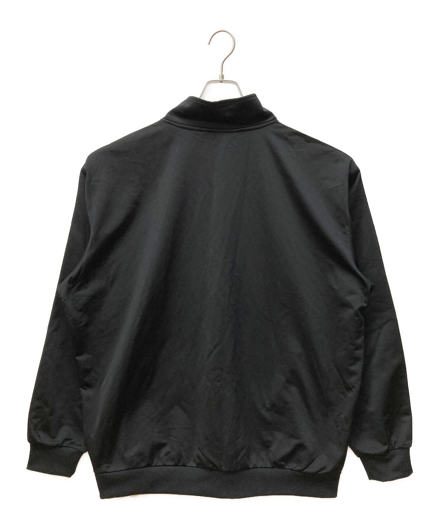 中古・古着通販】adidas originals (アディダスオリジナル) ベッケン