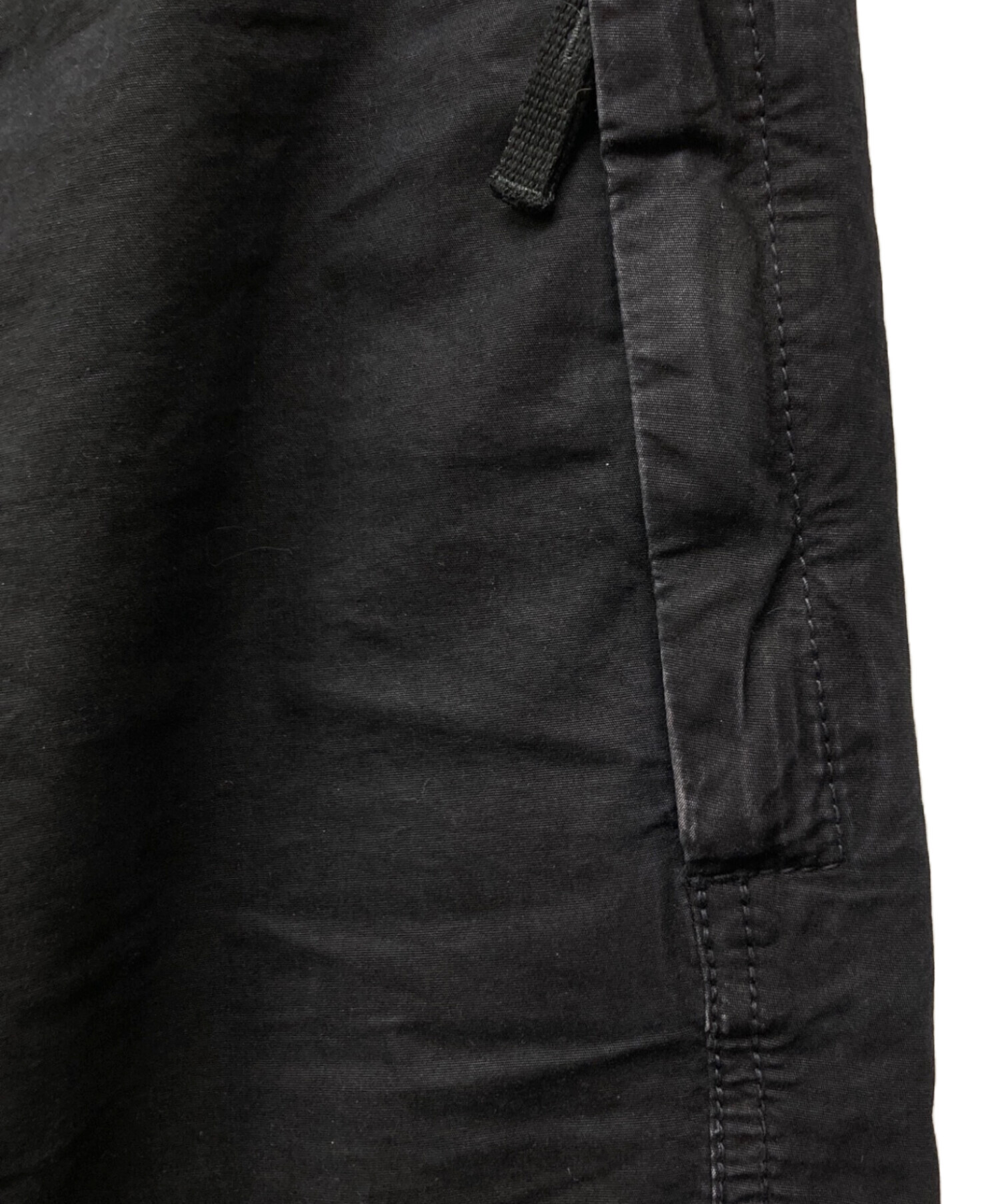 中古・古着通販】STONE ISLAND (ストーンアイランド) ロゴワッペン