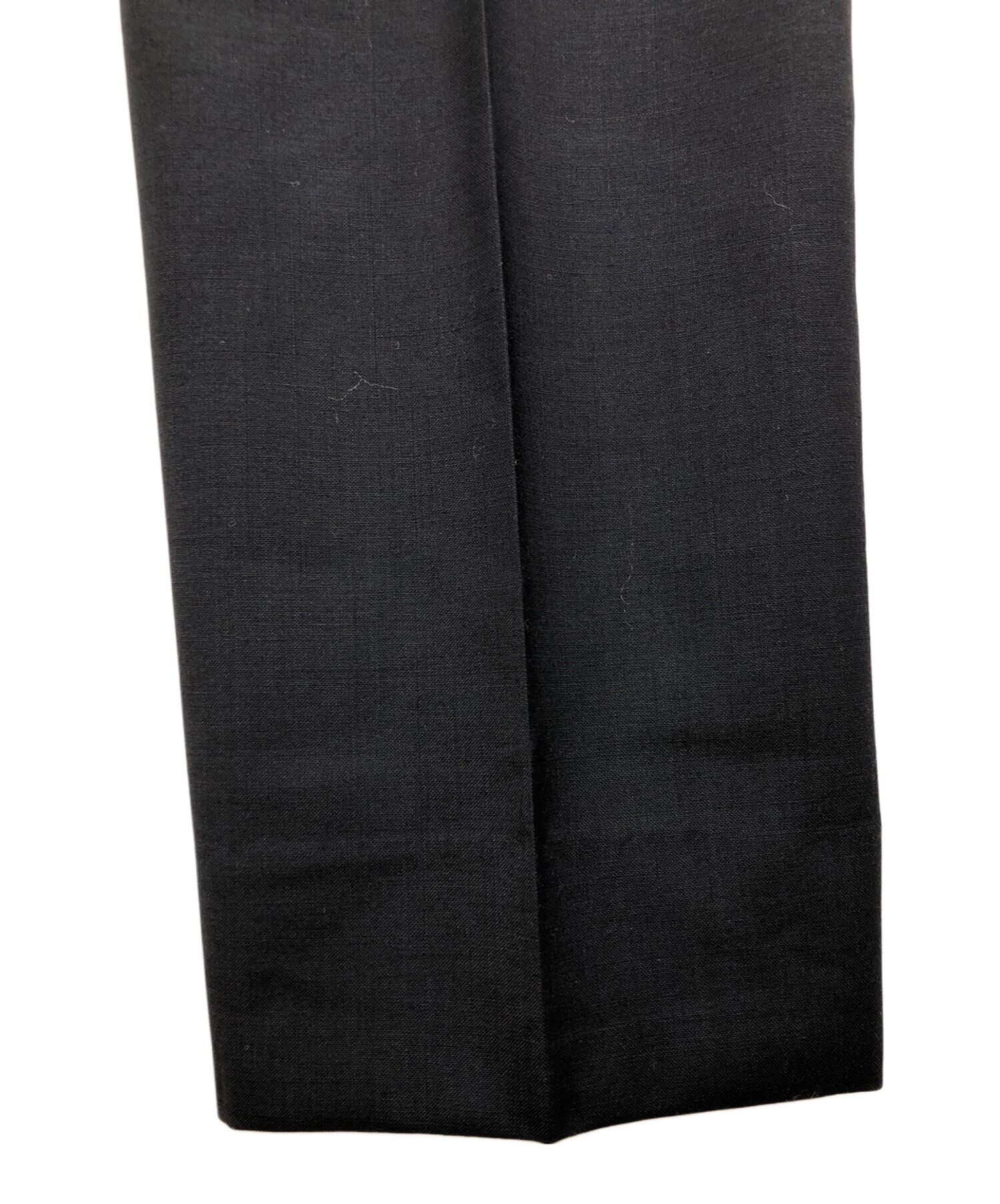 中古・古着通販】BOSS HUGO BOSS (ボス ヒューゴボス) GENESIS2