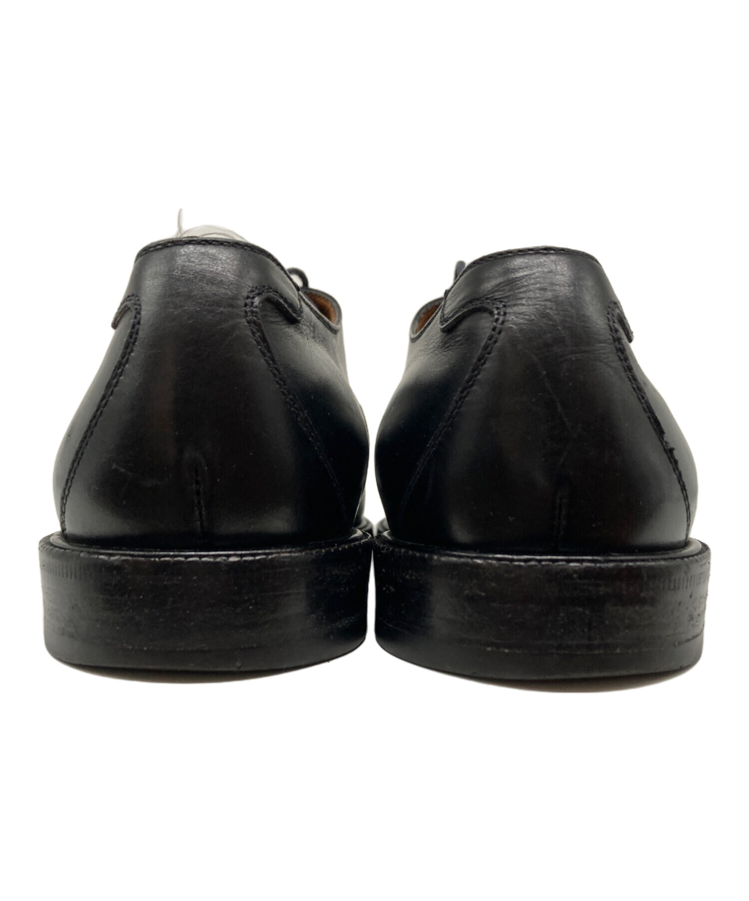 中古・古着通販】Salvatore Ferragamo (サルヴァトーレ フェラガモ