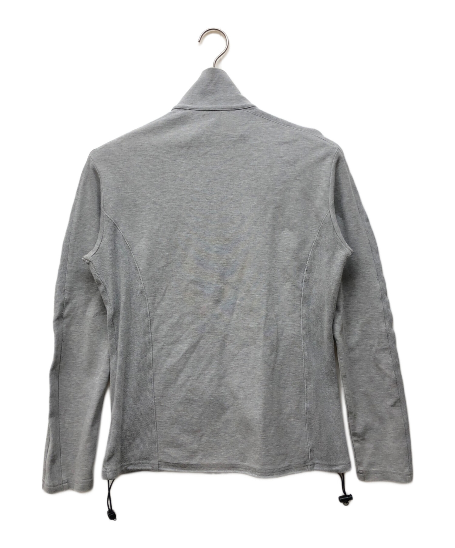 中古・古着通販】BURBERRY BLACK LABEL (バーバリーブラックレーベル