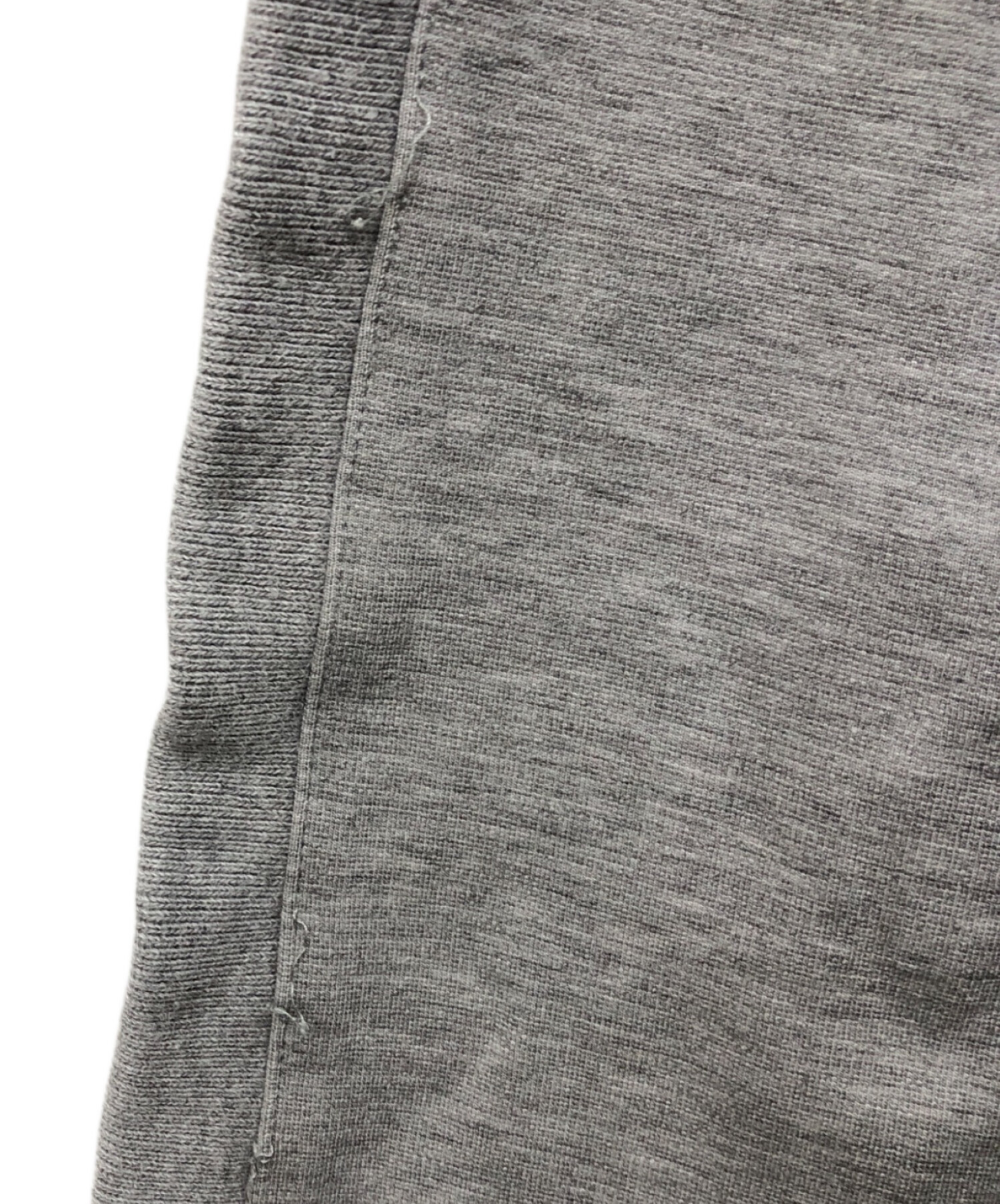 中古・古着通販】BURBERRY BLACK LABEL (バーバリーブラックレーベル