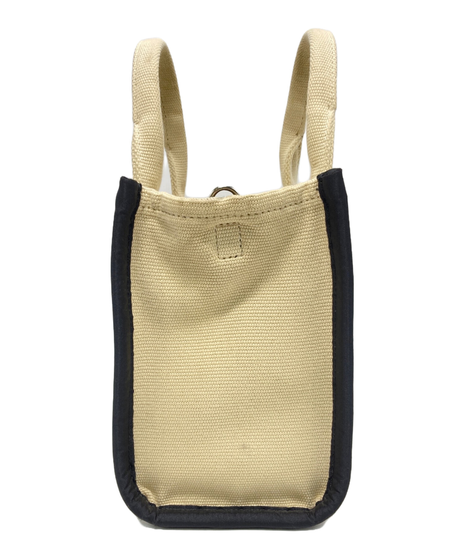 中古・古着通販】MARC JACOBS (マークジェイコブス) ザ ジャカード 