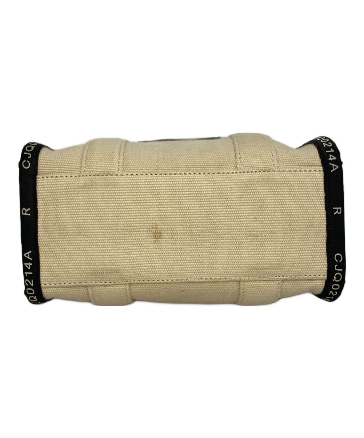 中古・古着通販】MARC JACOBS (マークジェイコブス) ザ ジャカード 