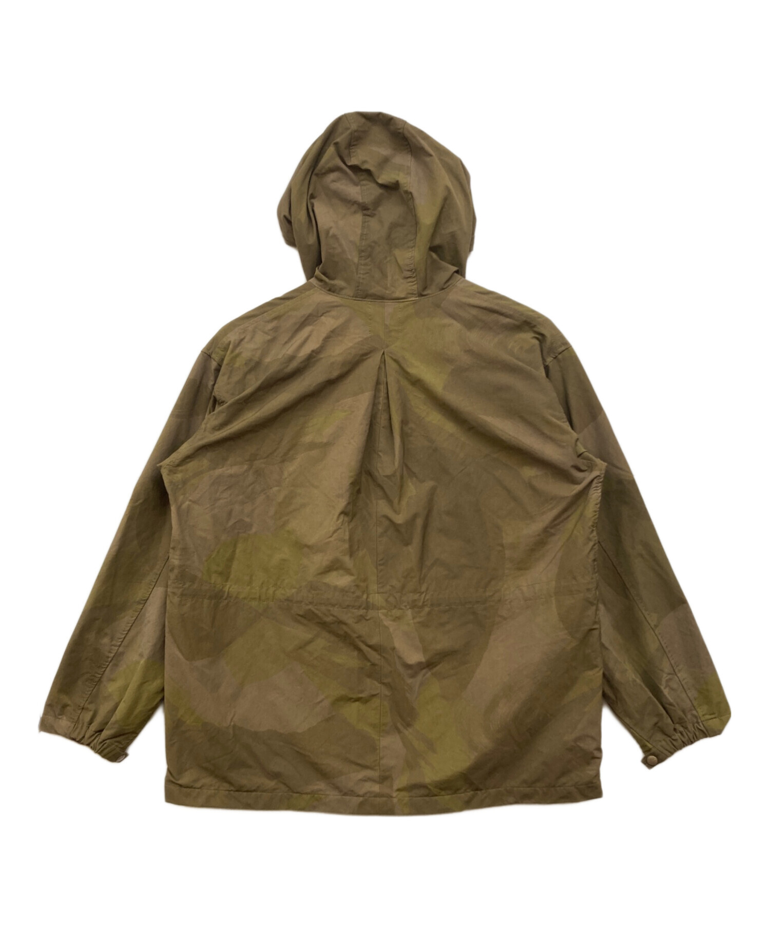 中古・古着通販】PILGRIM SURF+SUPPLY (ピルグリム サーフサプライ