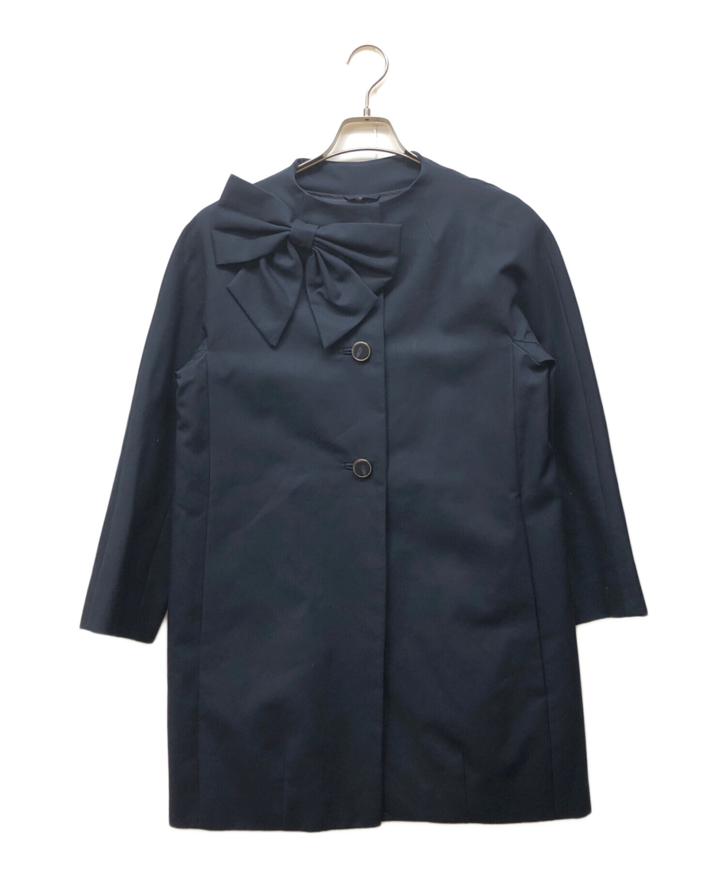 中古・古着通販】Kate Spade (ケイトスペード) ドロシー トレンチ