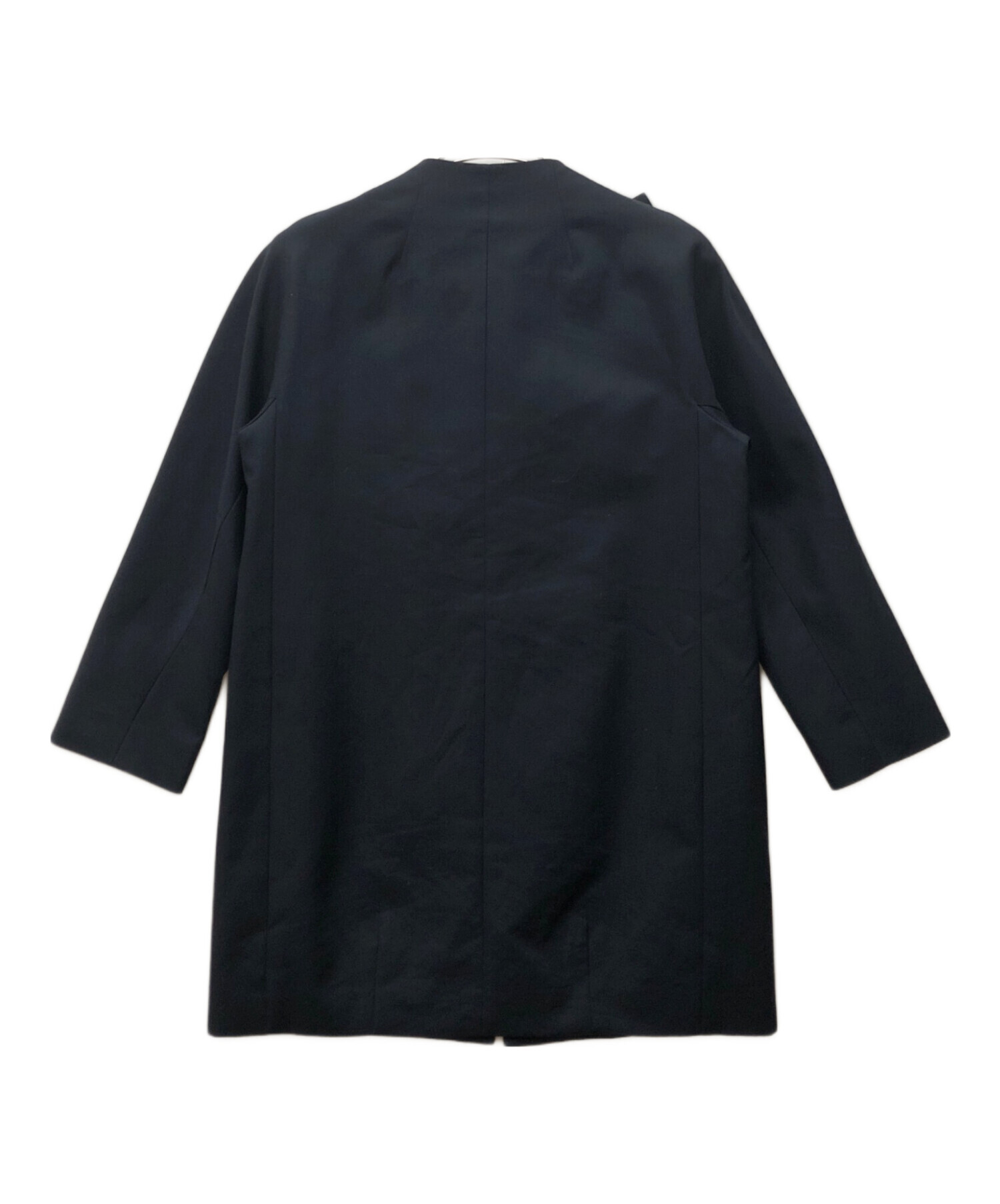 中古・古着通販】Kate Spade (ケイトスペード) ドロシー トレンチ