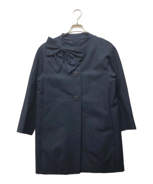 中古・古着通販】Kate Spade (ケイトスペード) ドロシー トレンチ