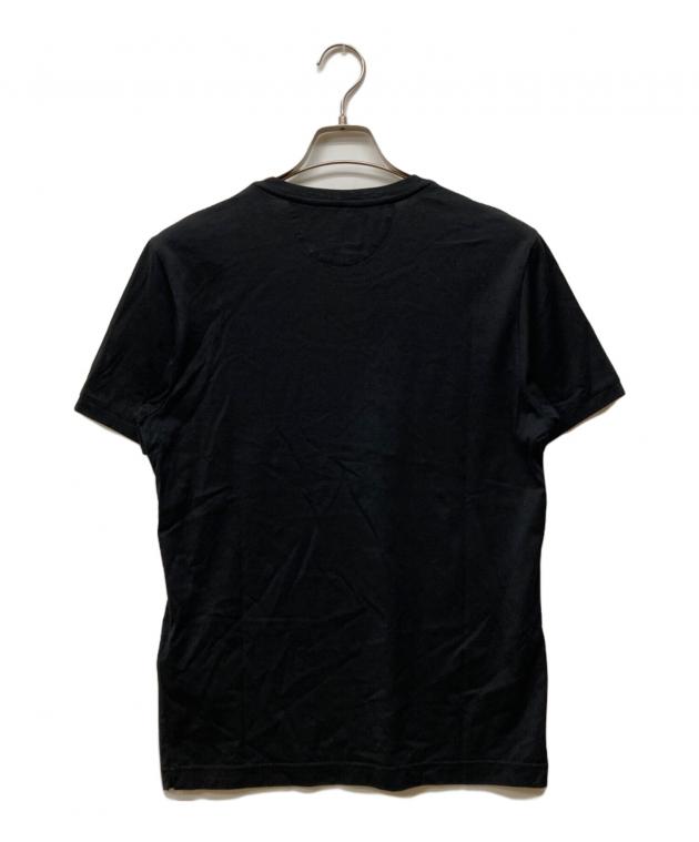 中古・古着通販】FENDI (フェンディ) モンスターアイ クルーネックT