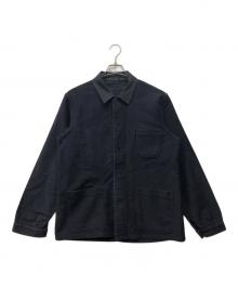 Barbe Bleue】ブランド・古着のネット通販【TREFAC FASHION】