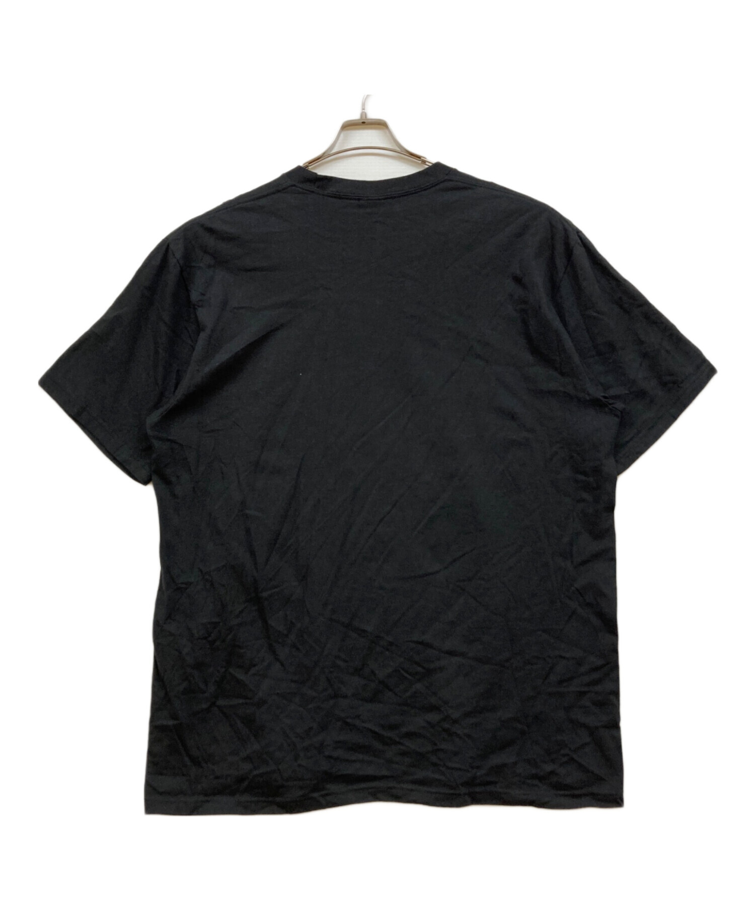 中古・古着通販】Supreme (シュプリーム) Y's by YOHJI YAMAMOTO 25FW
