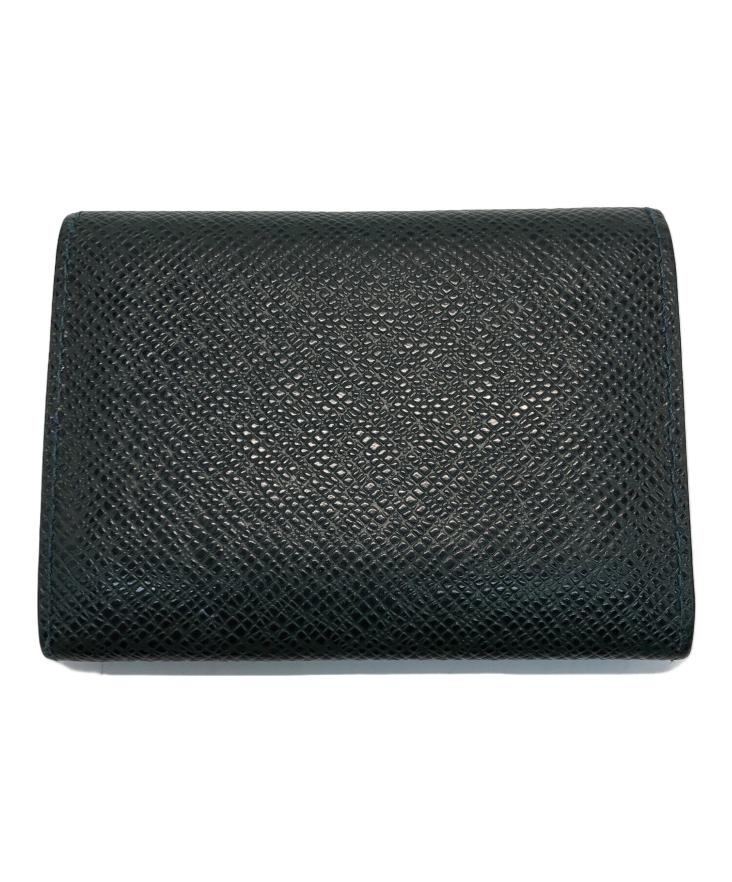 中古・古着通販】LOUIS VUITTON (ルイ ヴィトン) カードケース