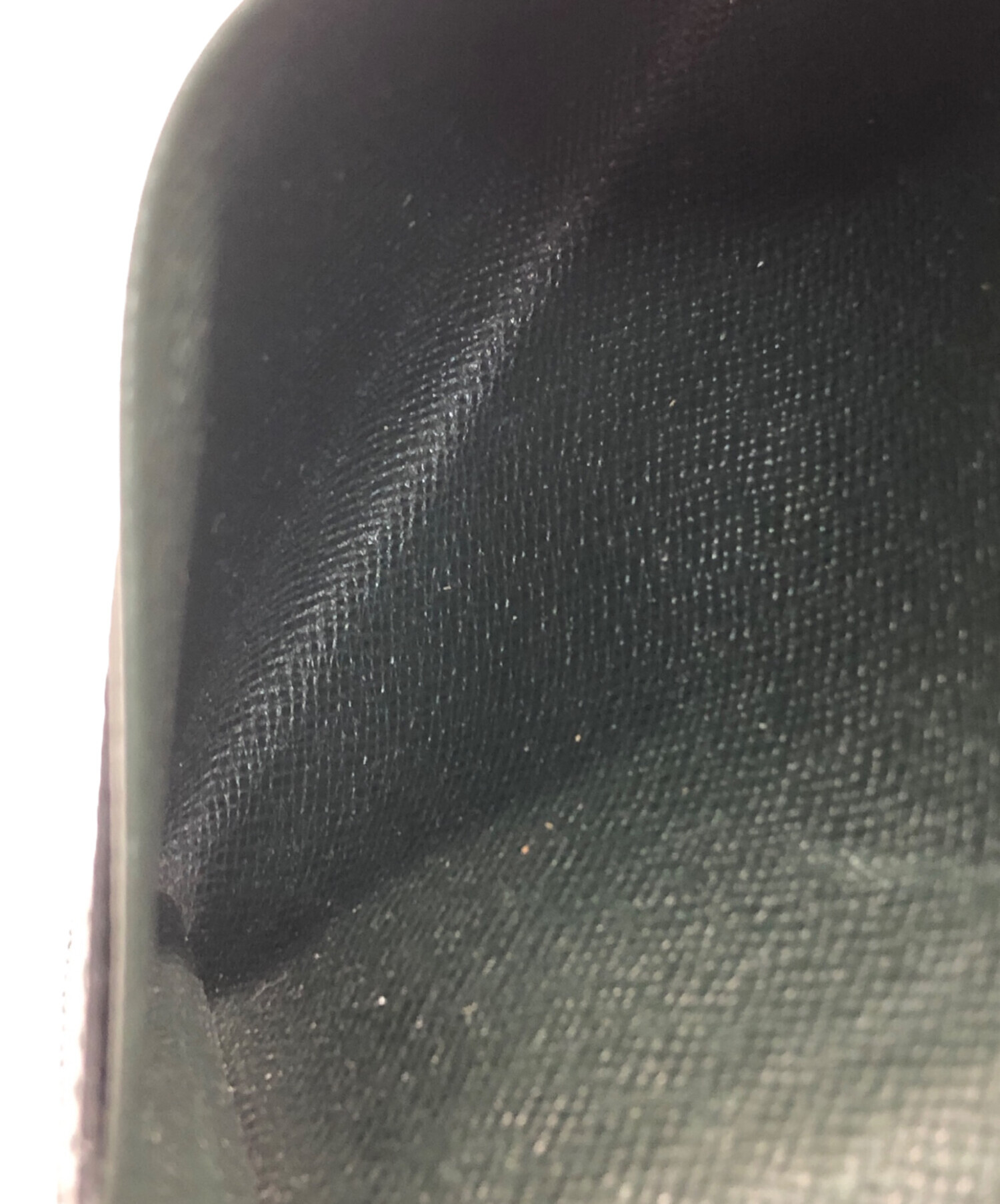 中古・古着通販】LOUIS VUITTON (ルイ ヴィトン) カードケース