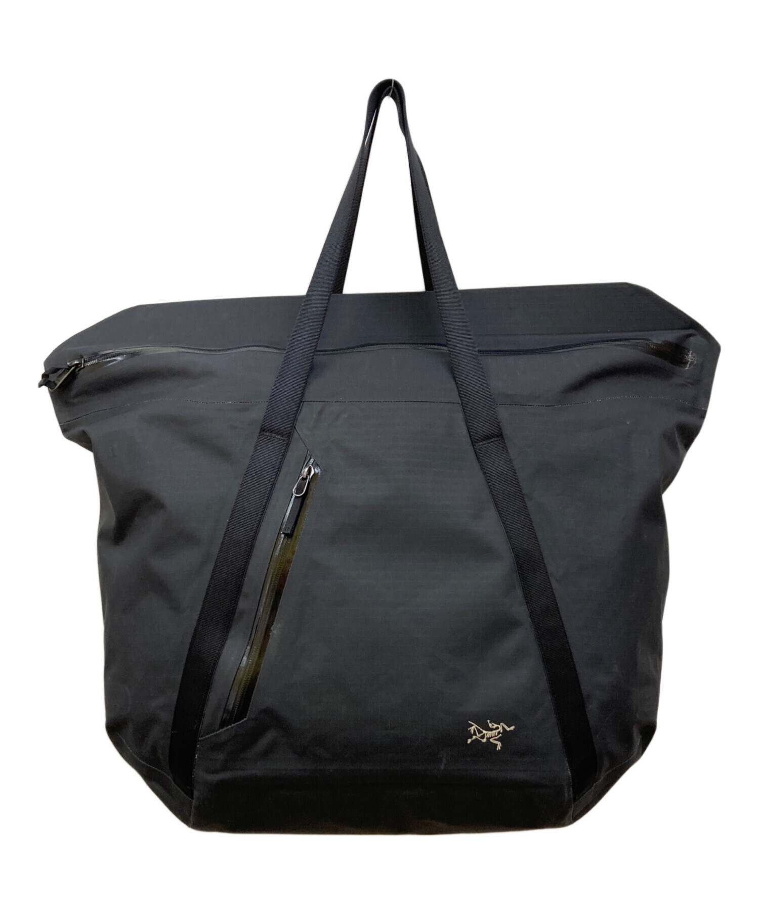 中古・古着通販】ARC