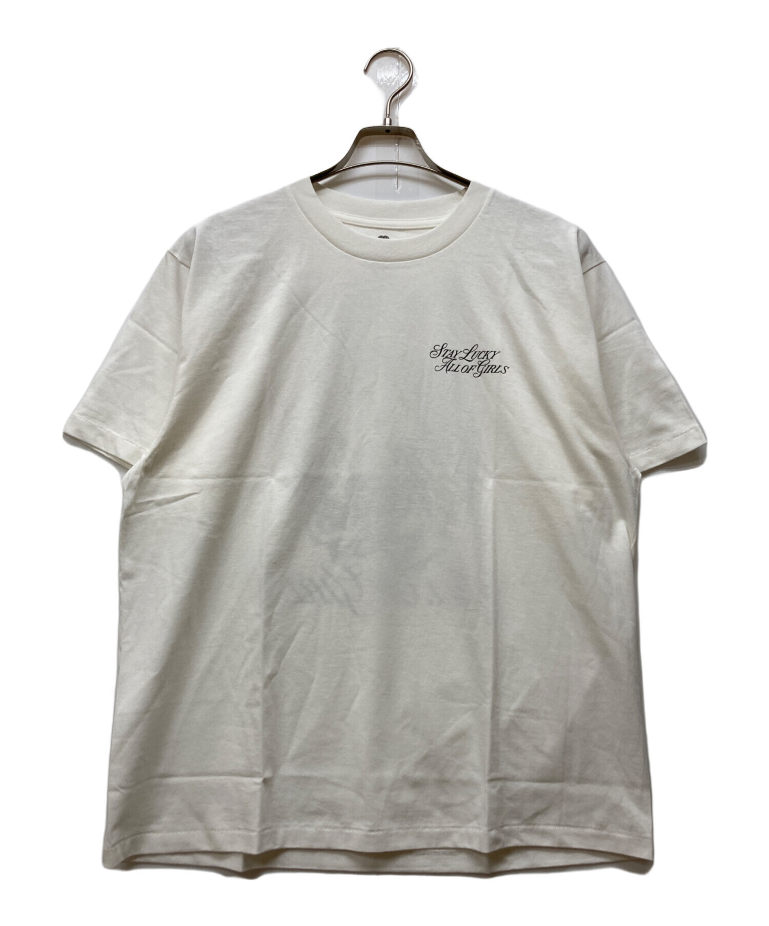 中古・古着通販】TATTOO STUDIO YAMADA (タトゥースタジオヤマダ