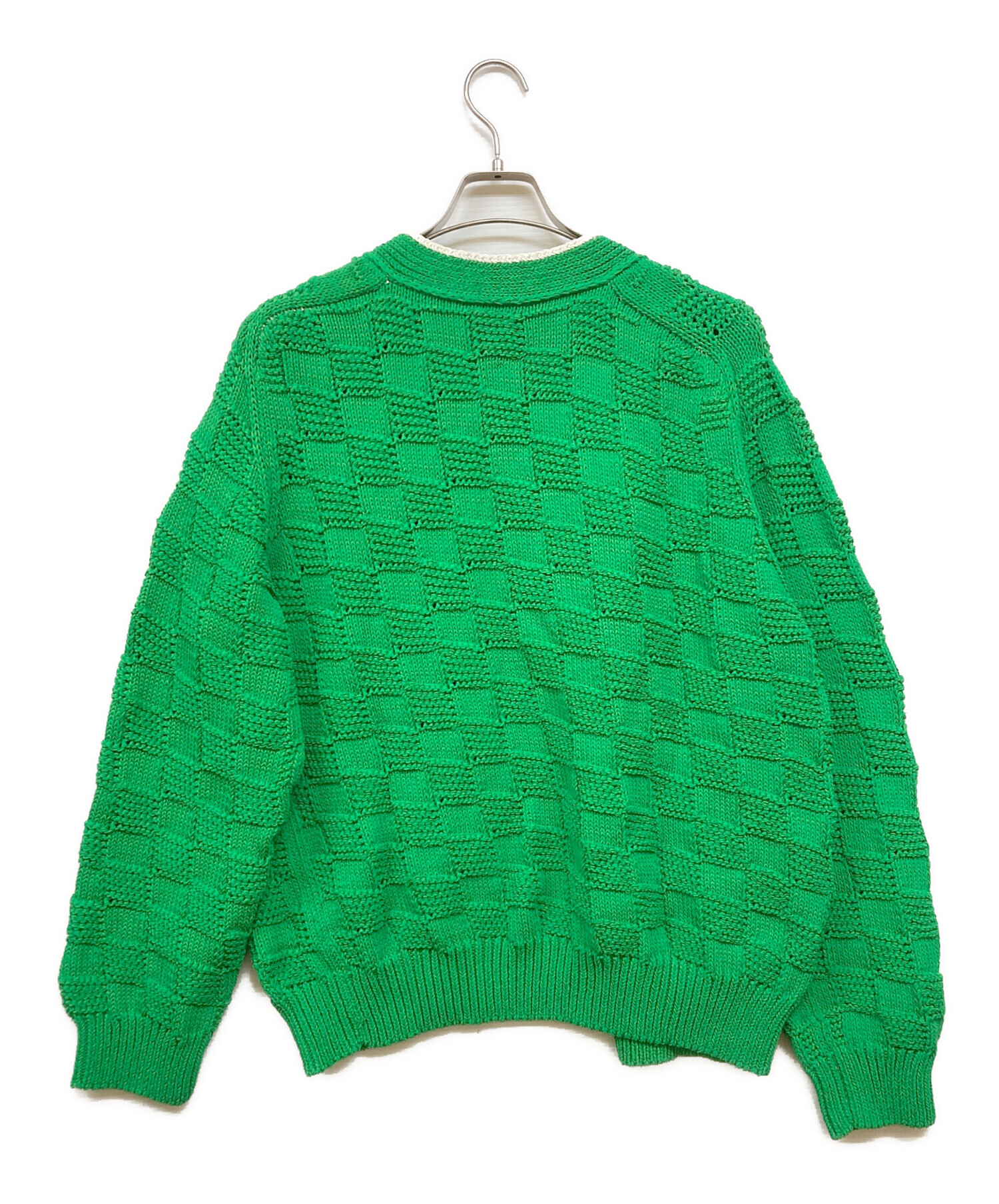中古・古着通販】BOTTEGA VENETA (ボッテガベネタ) インテルシアト 