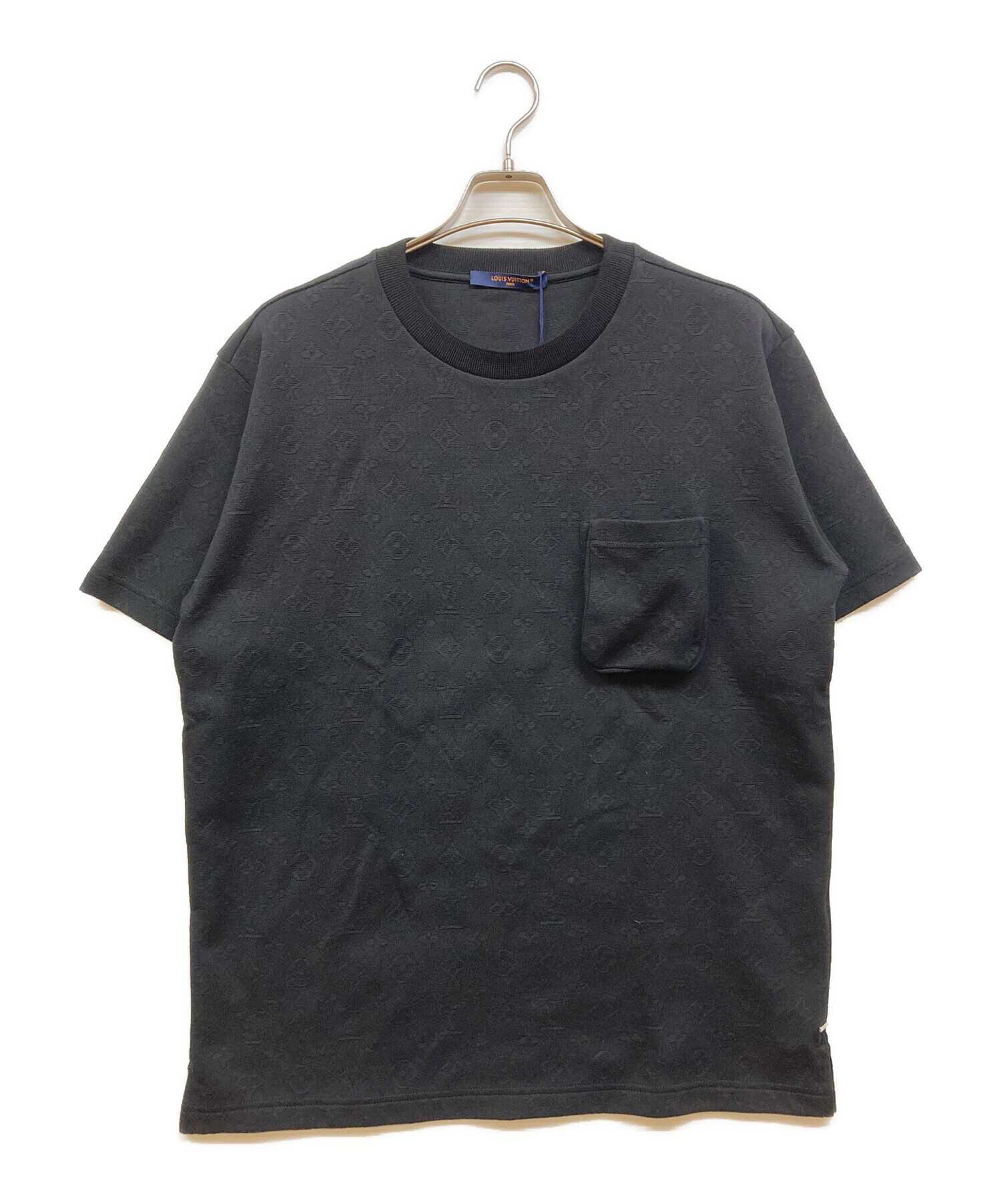 中古・古着通販】LOUIS VUITTON (ルイ ヴィトン) 3Dポケット 