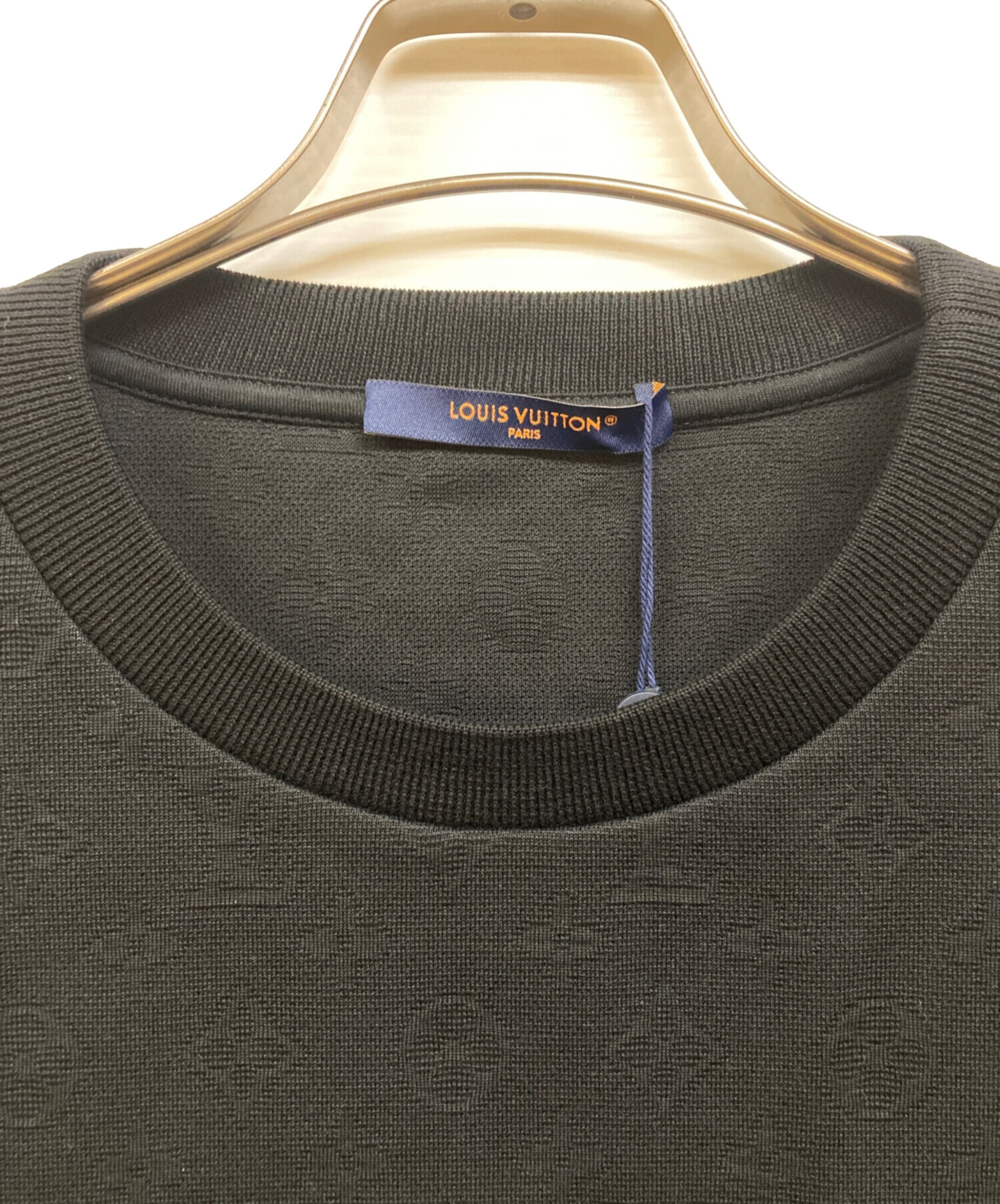中古・古着通販】LOUIS VUITTON (ルイ ヴィトン) 3Dポケット 