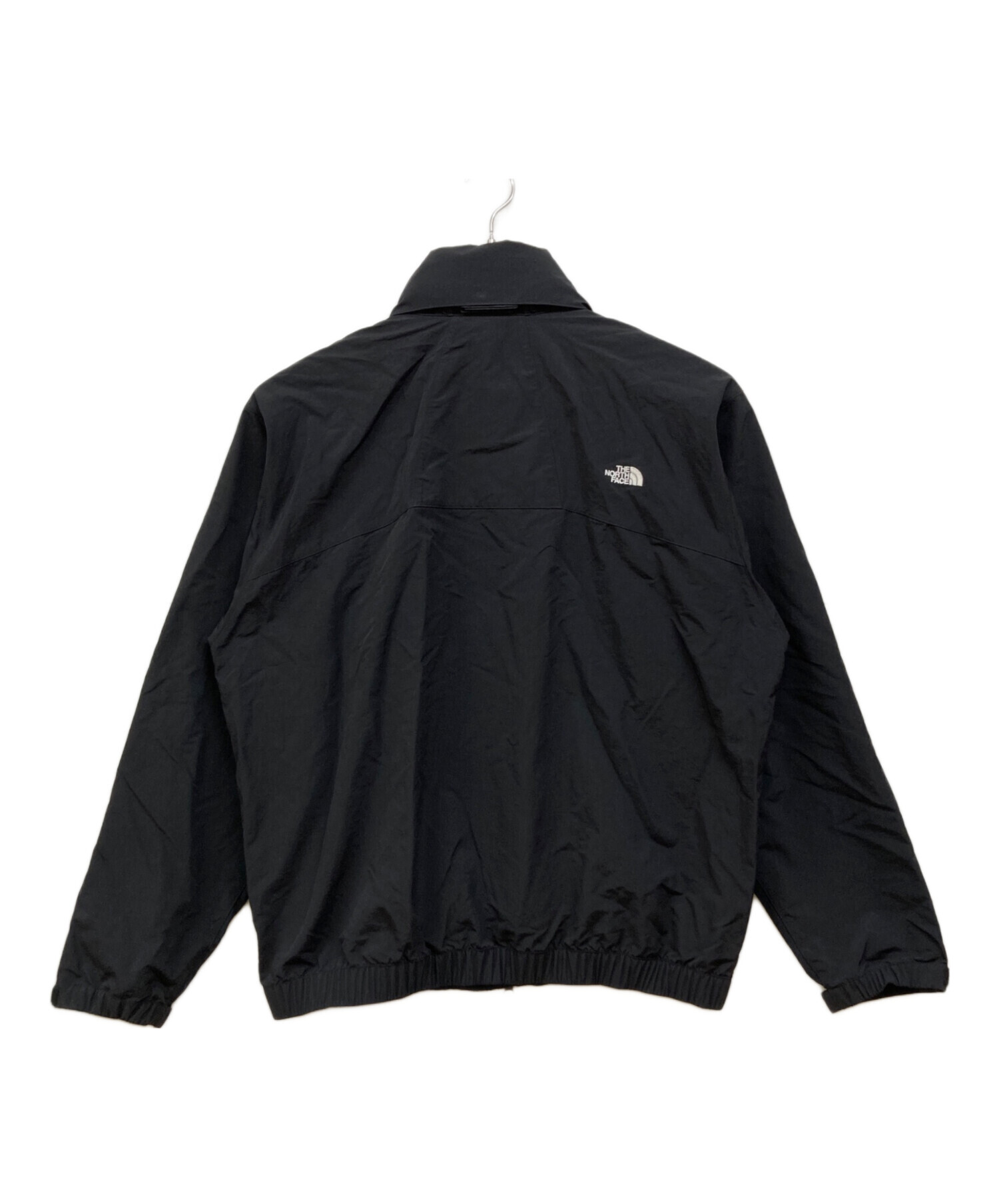 中古・古着通販】THE NORTH FACE (ザ ノース フェイス) バーサタイル